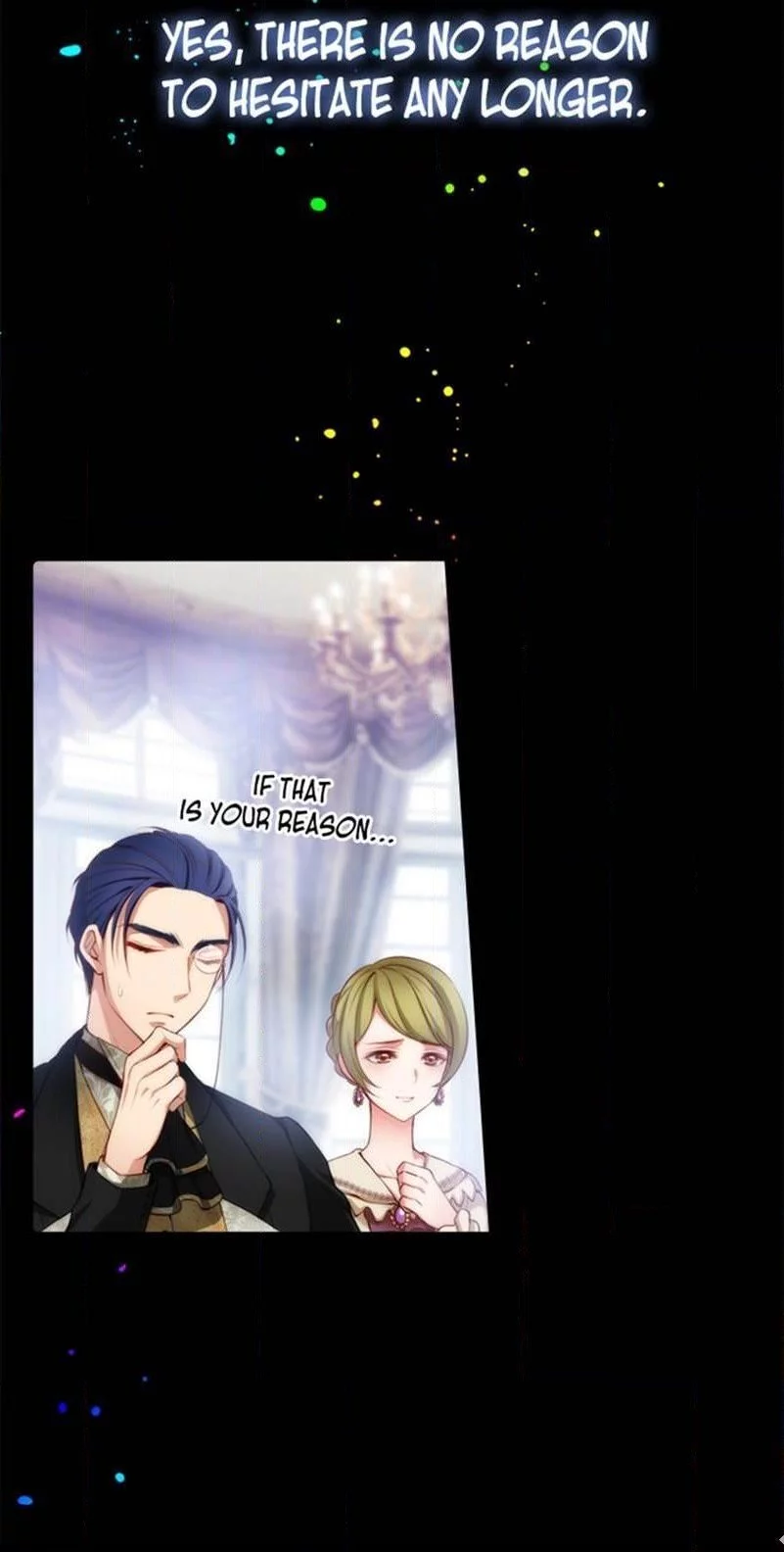 Reminiscence Adonis Chapter 16 page 32