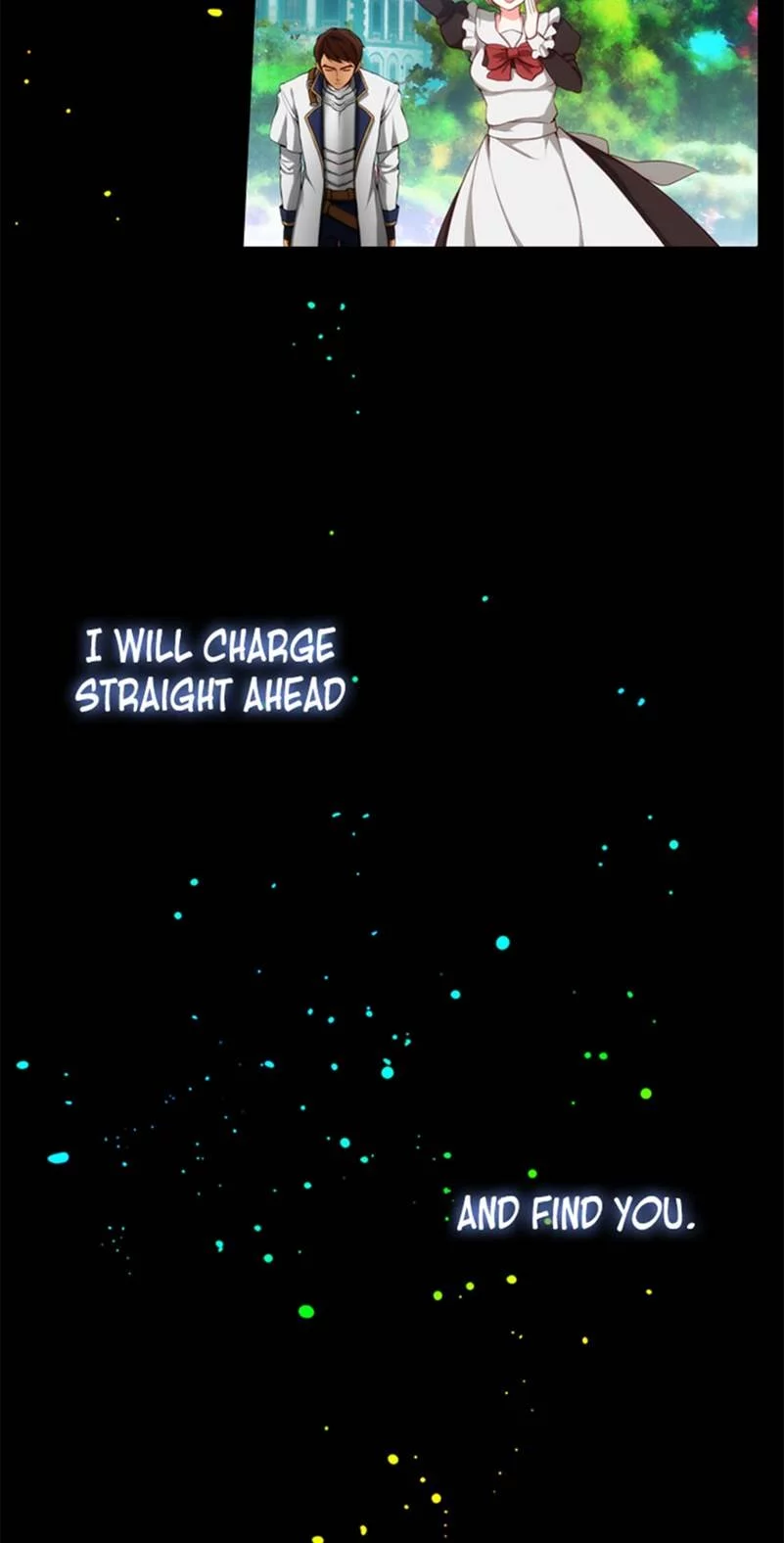 Reminiscence Adonis Chapter 16 page 34