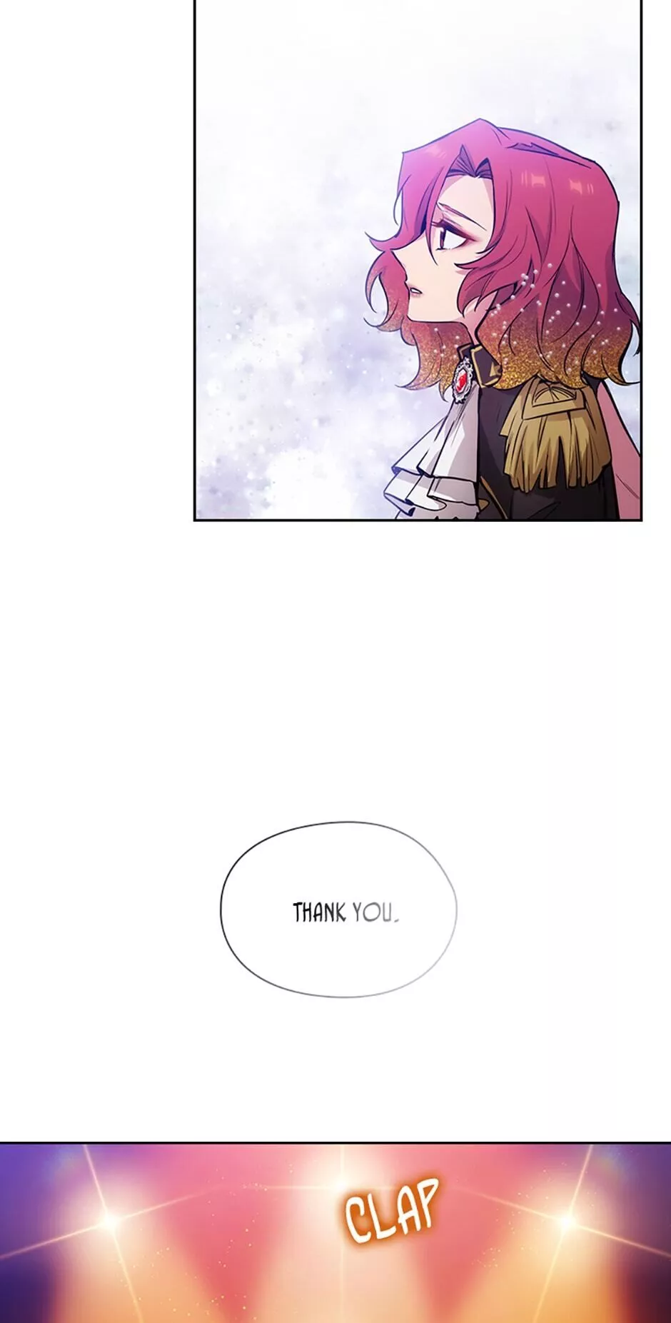 Reminiscence Adonis Chapter 161 page 45