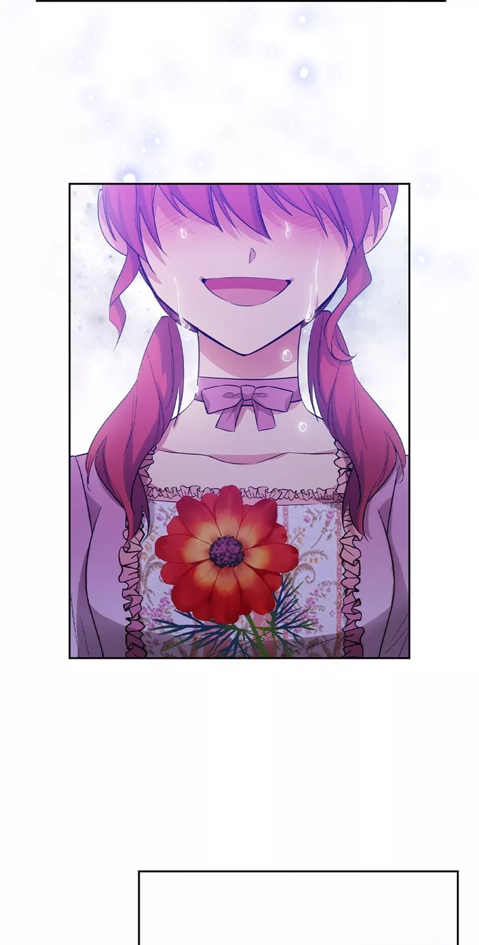 Reminiscence Adonis Chapter 161 page 44