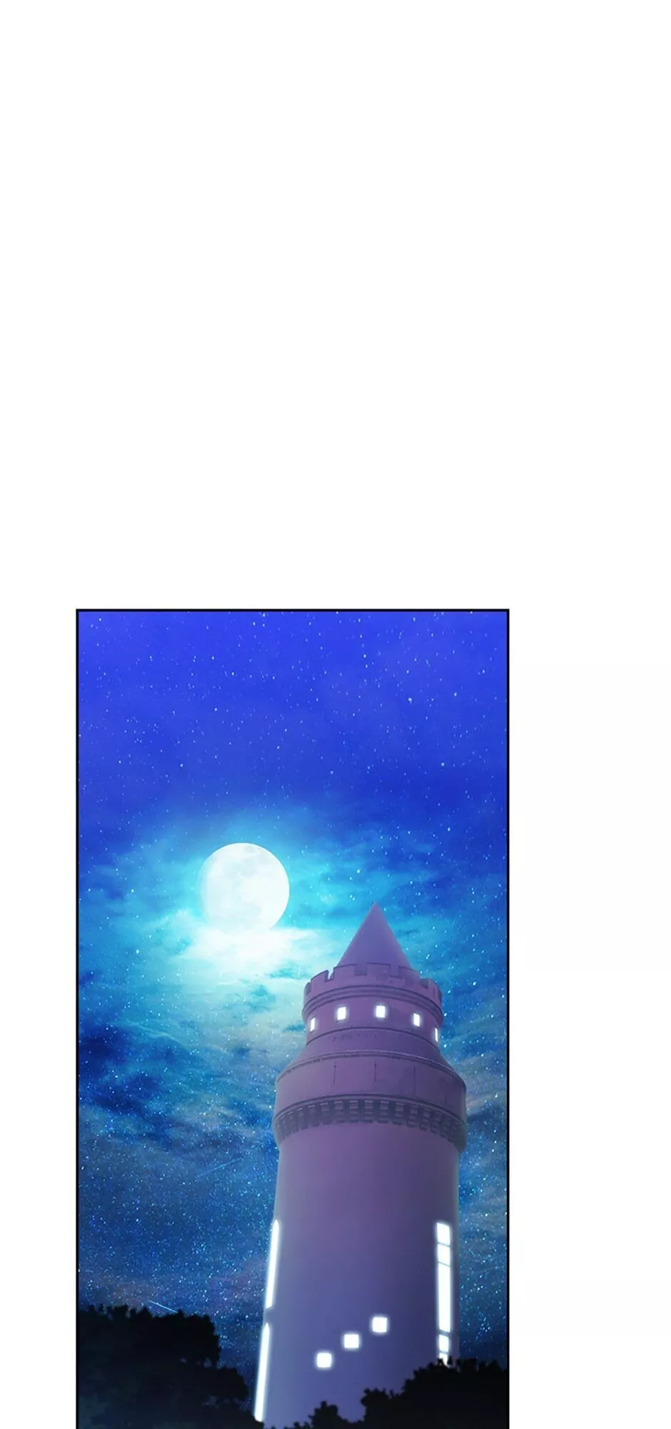 Reminiscence Adonis Chapter 161 page 47