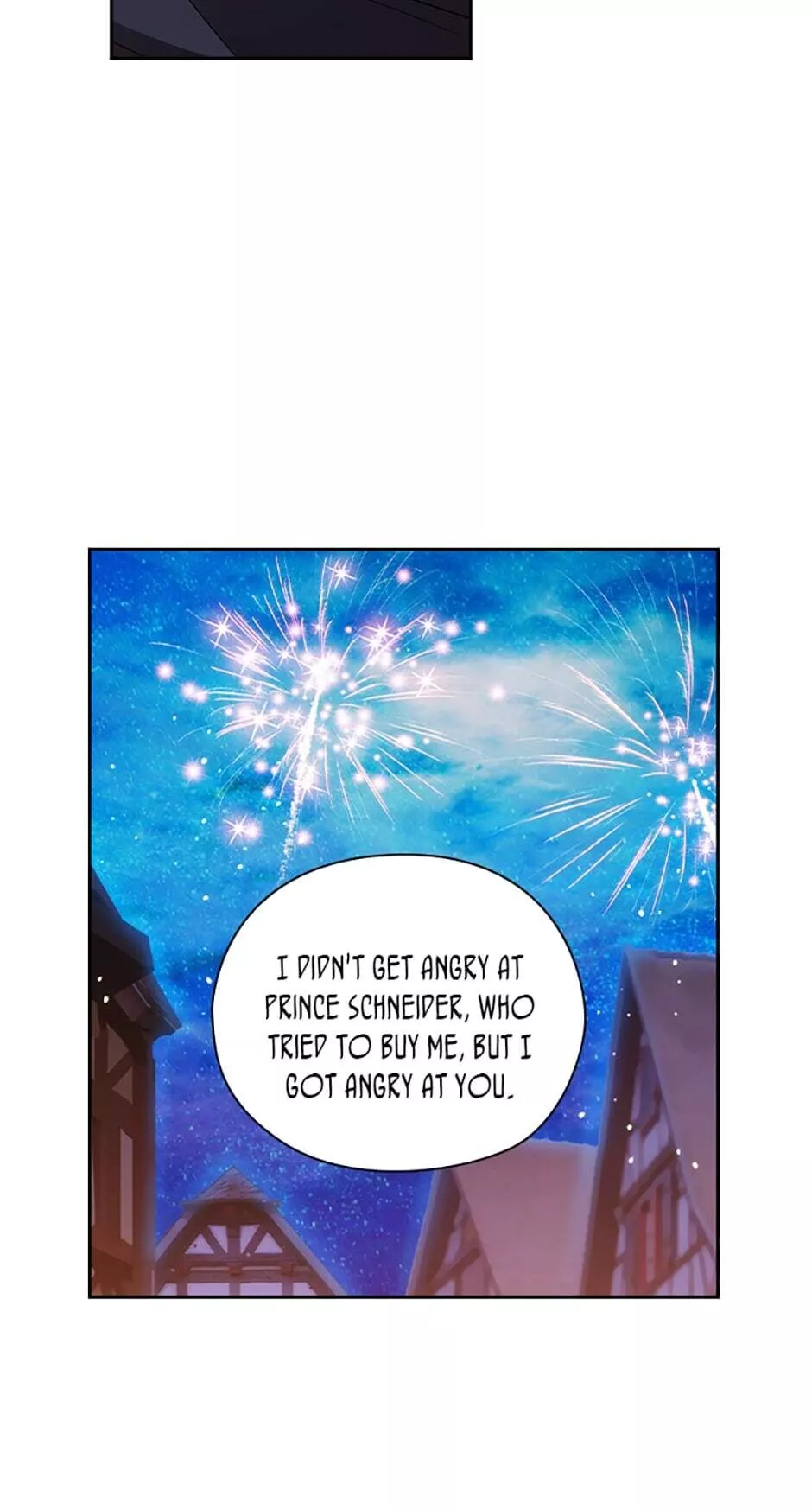 Reminiscence Adonis Chapter 165 page 15