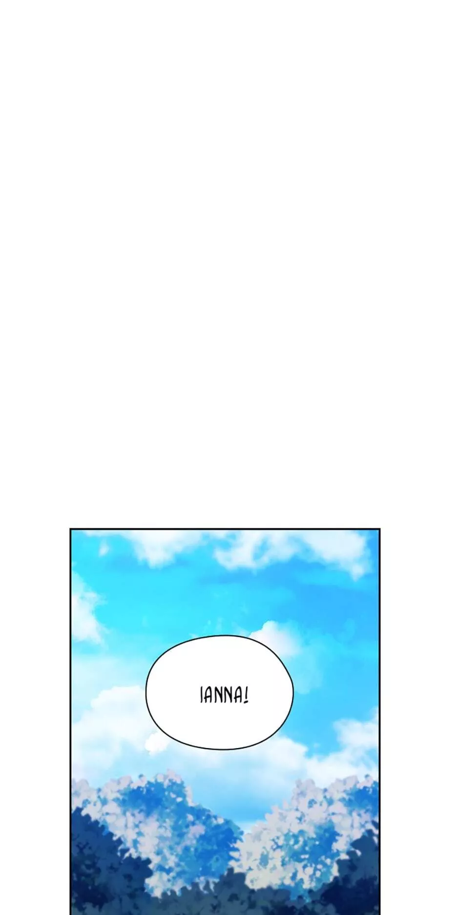 Reminiscence Adonis Chapter 165 page 37