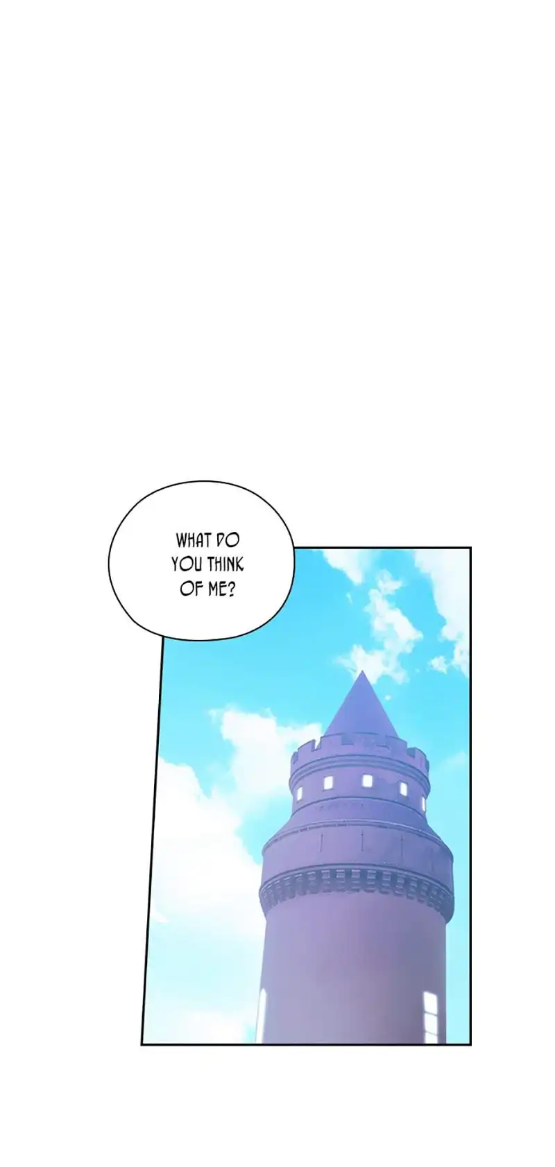 Reminiscence Adonis Chapter 169 page 22