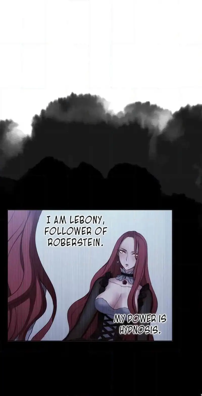 Reminiscence Adonis Chapter 17 page 10