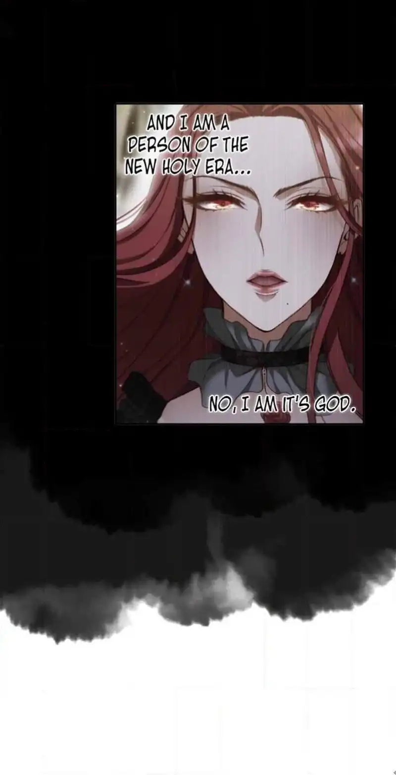 Reminiscence Adonis Chapter 17 page 11