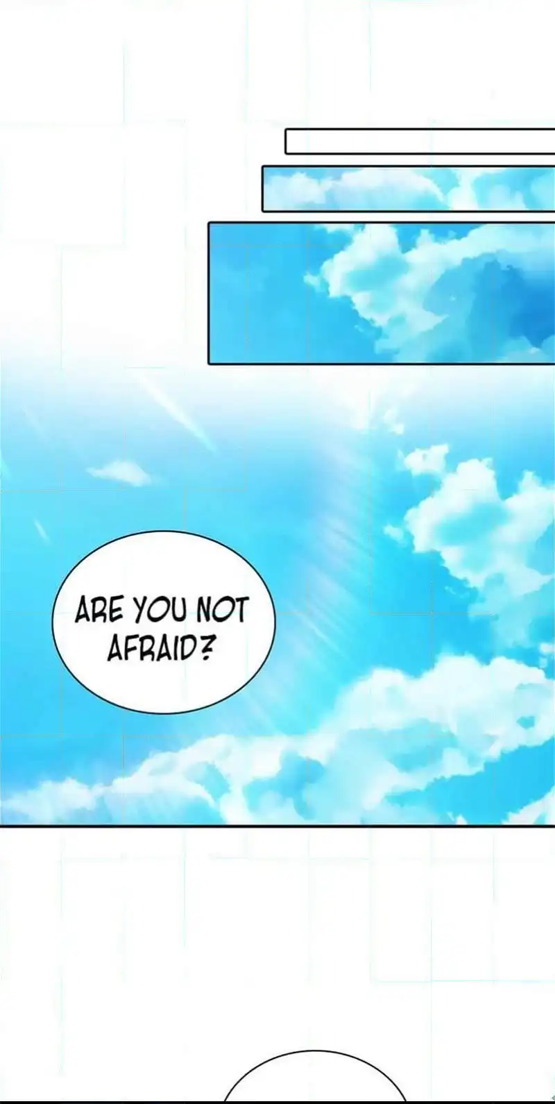 Reminiscence Adonis Chapter 17 page 35