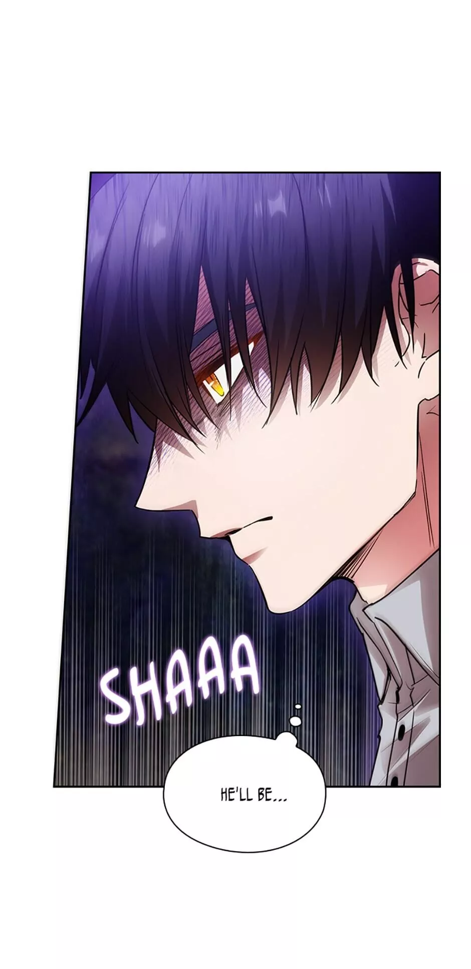 Reminiscence Adonis Chapter 170 page 10