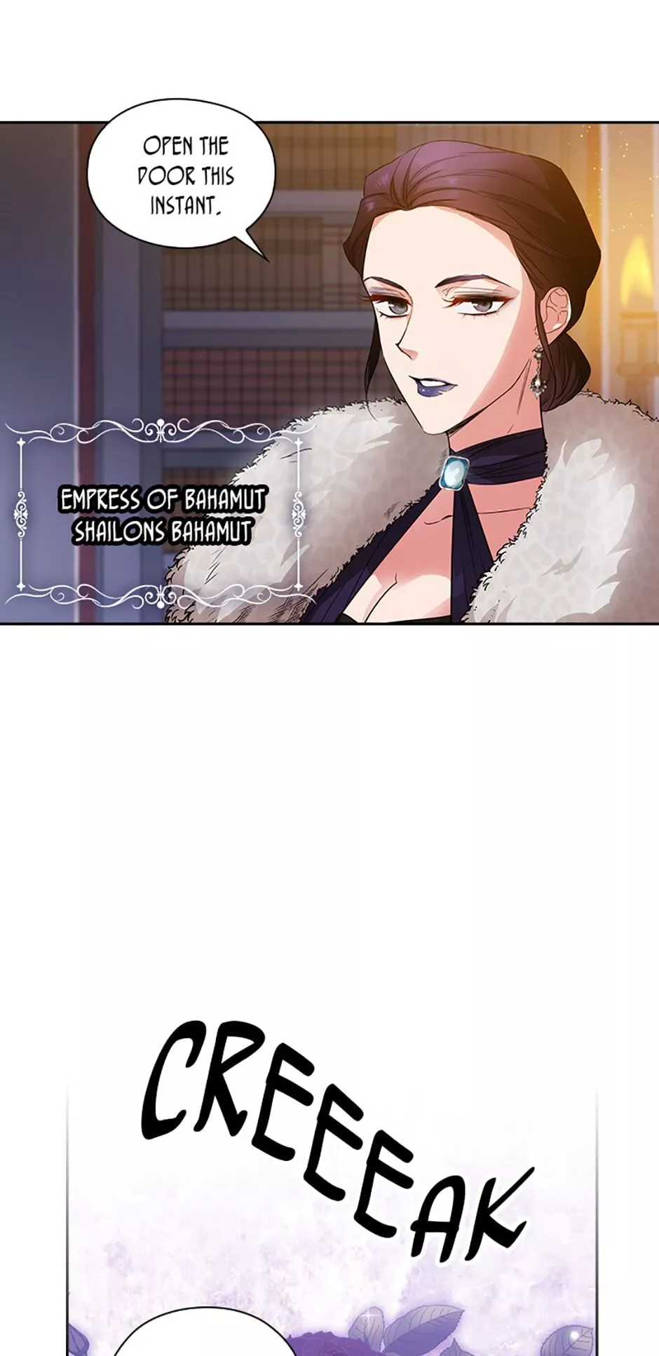 Reminiscence Adonis Chapter 170 page 13