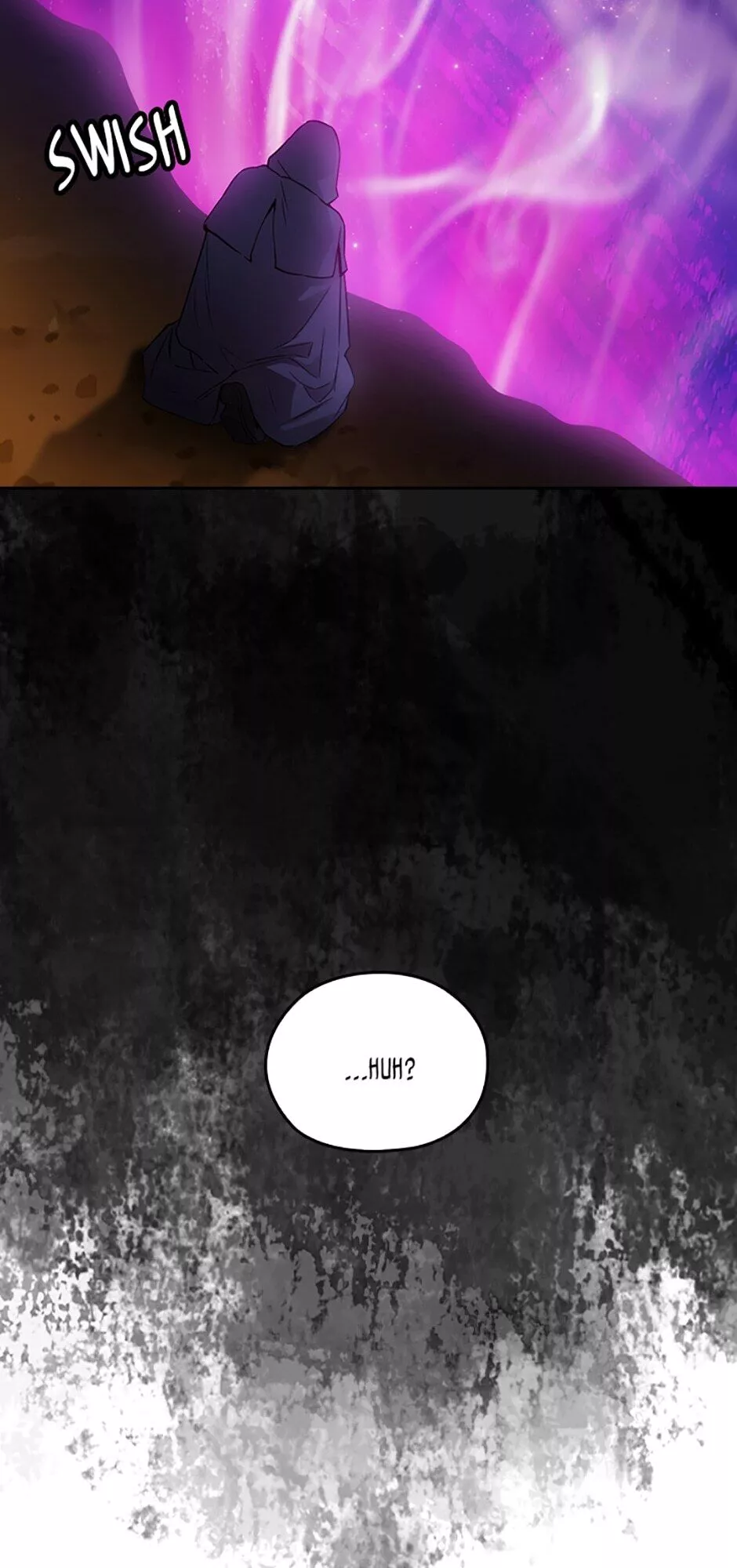Reminiscence Adonis Chapter 170 page 26
