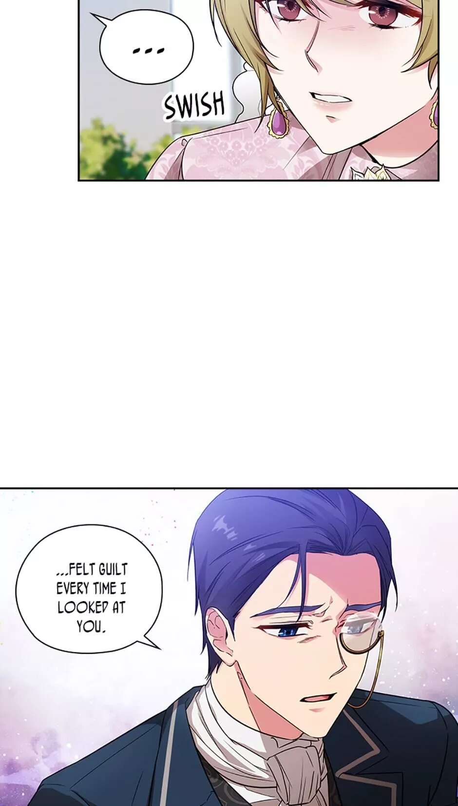 Reminiscence Adonis Chapter 170 page 55