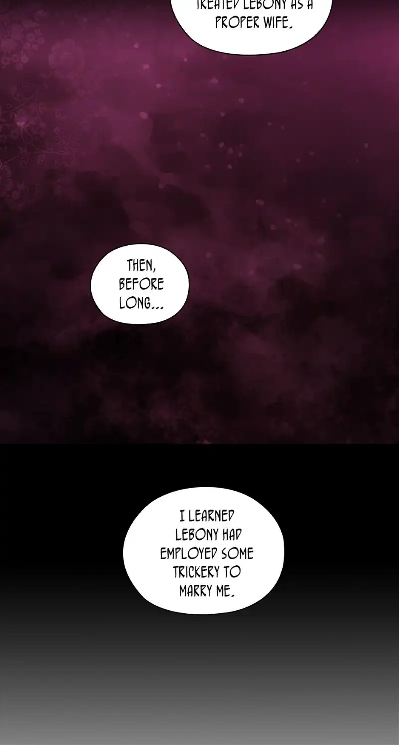 Reminiscence Adonis Chapter 171 page 7