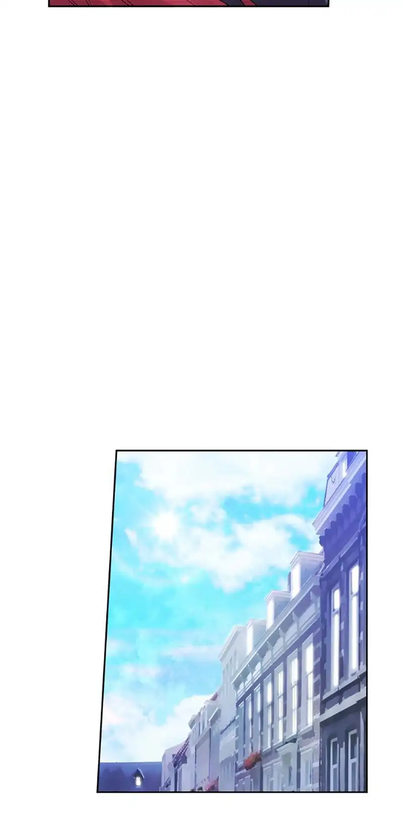 Reminiscence Adonis Chapter 171 page 32