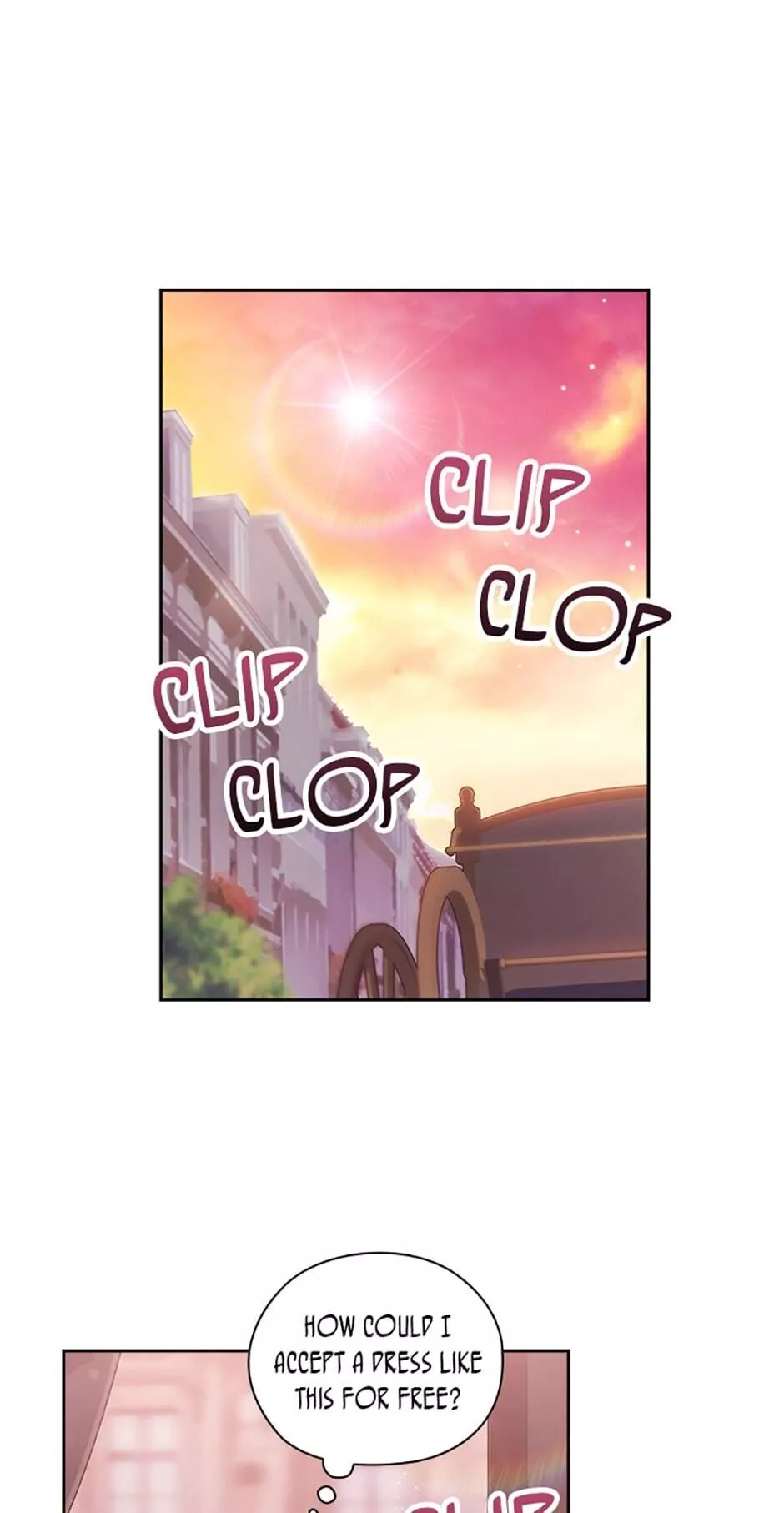 Reminiscence Adonis Chapter 173 page 30