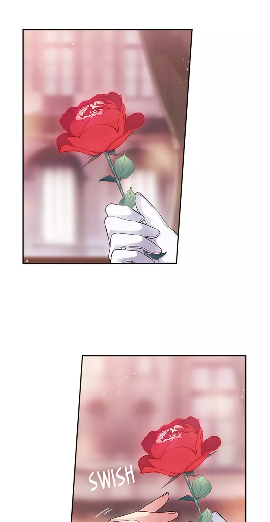 Reminiscence Adonis Chapter 173 page 34
