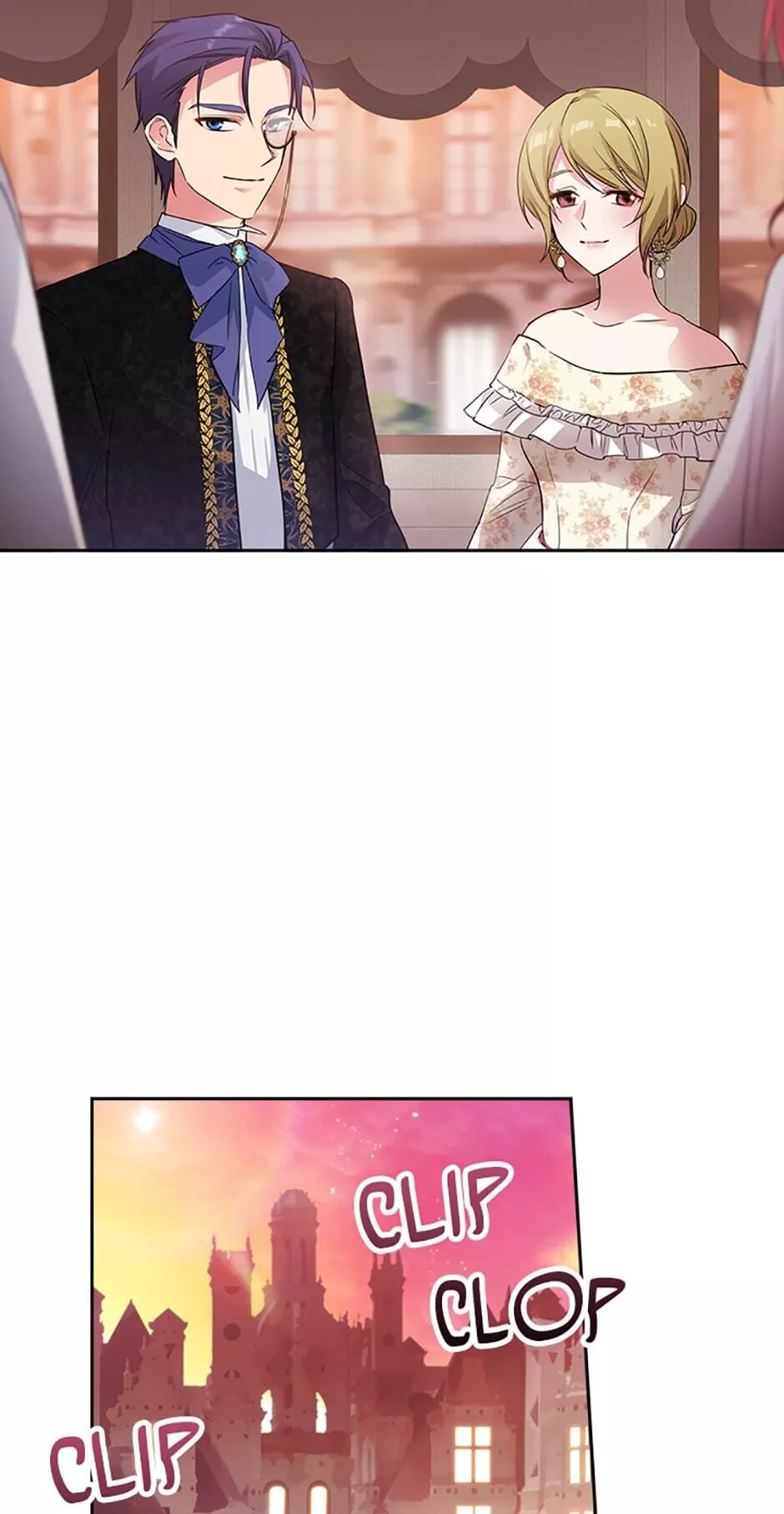 Reminiscence Adonis Chapter 173 page 37