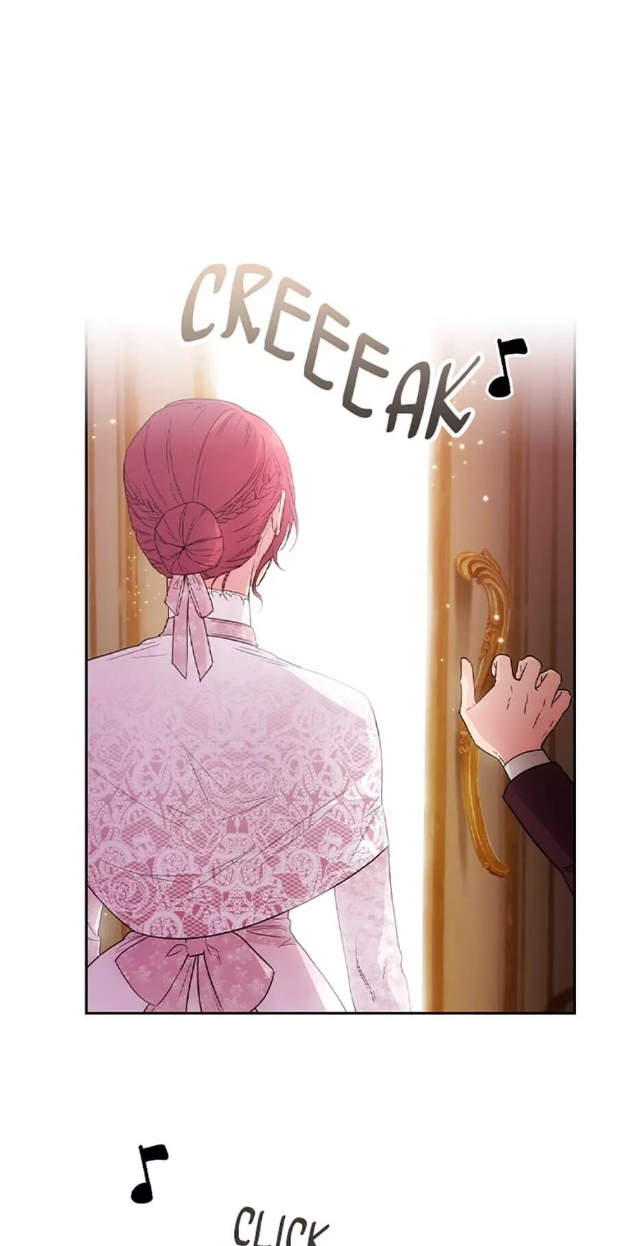 Reminiscence Adonis Chapter 173 page 39