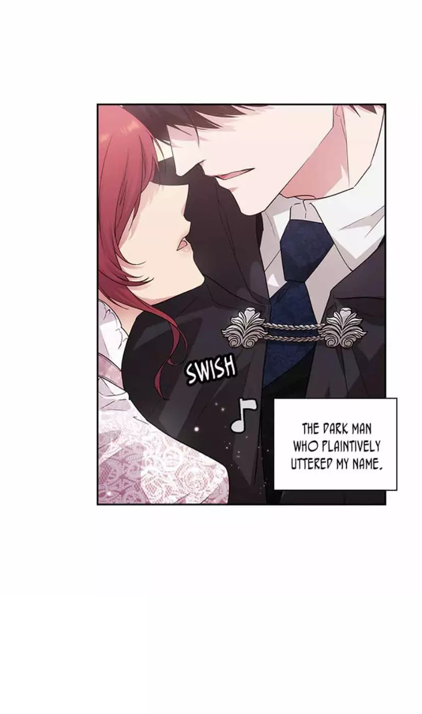 Reminiscence Adonis Chapter 175 page 6
