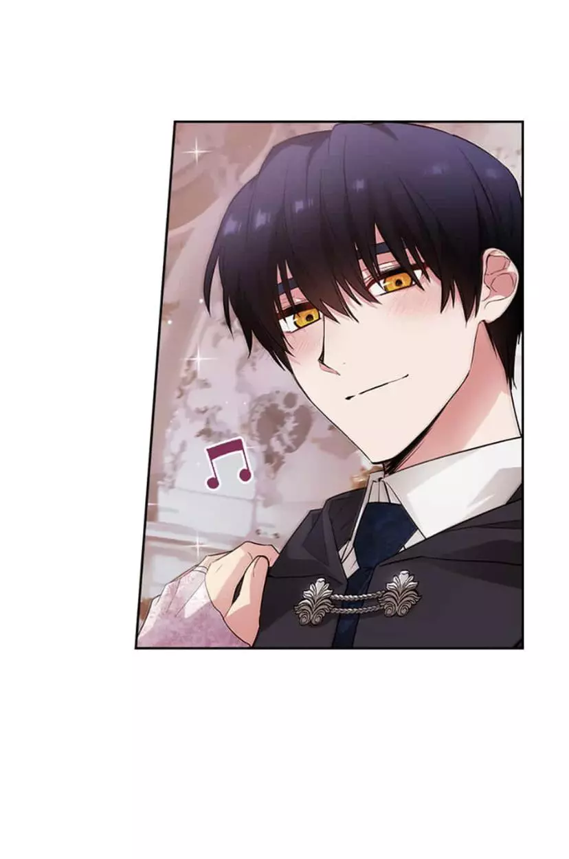 Reminiscence Adonis Chapter 175 page 8