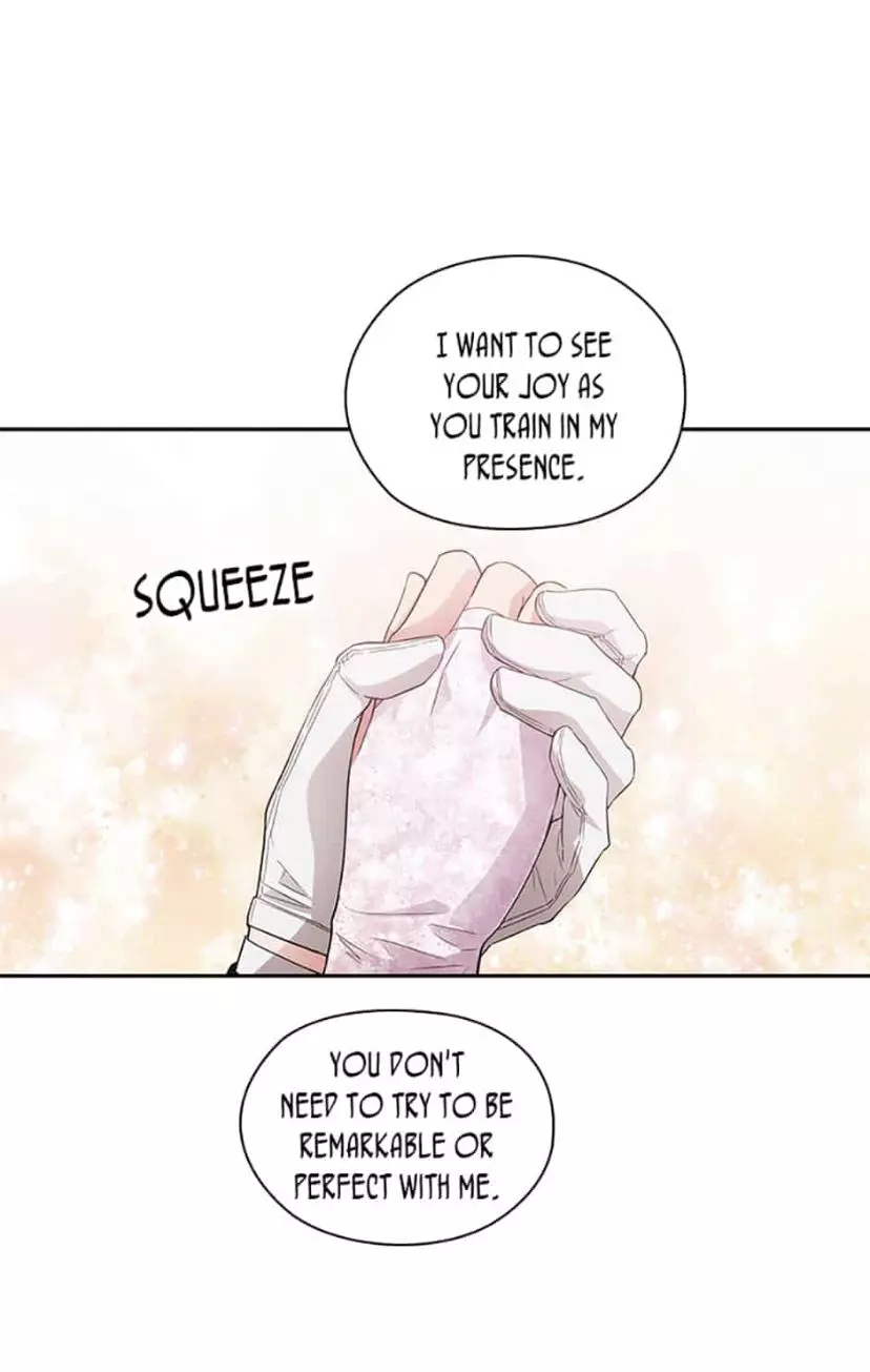 Reminiscence Adonis Chapter 175 page 31
