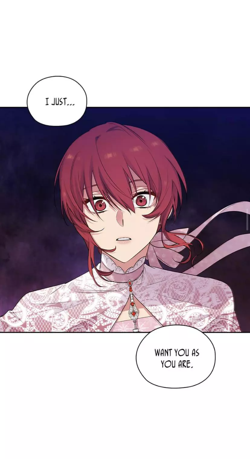 Reminiscence Adonis Chapter 175 page 32