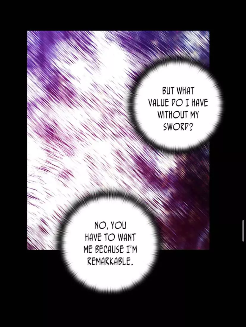 Reminiscence Adonis Chapter 175 page 34