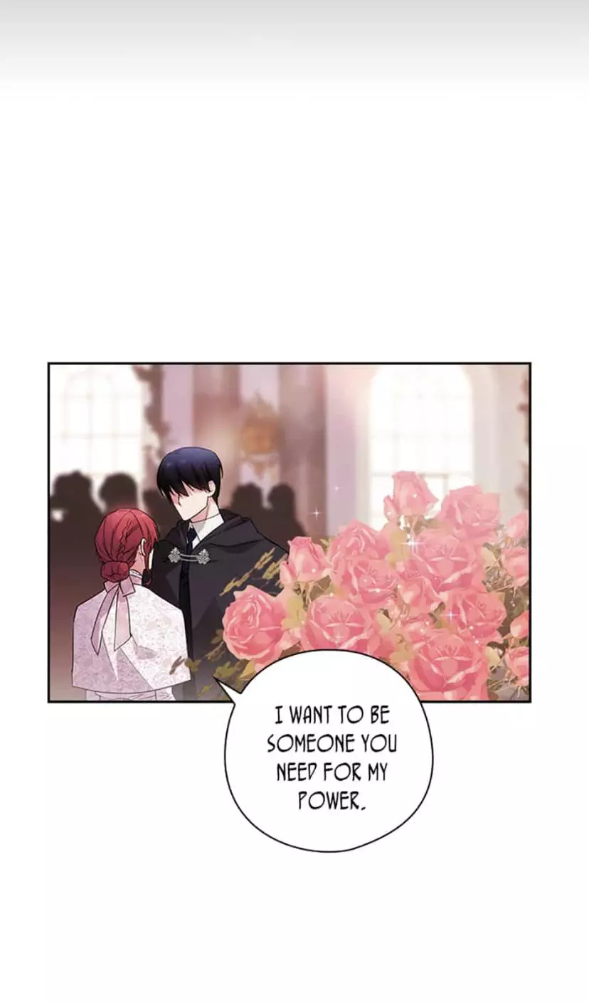 Reminiscence Adonis Chapter 175 page 36