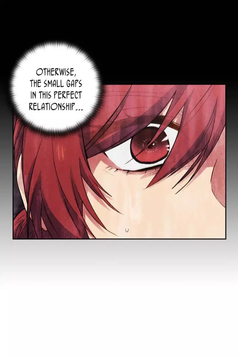 Reminiscence Adonis Chapter 175 page 35