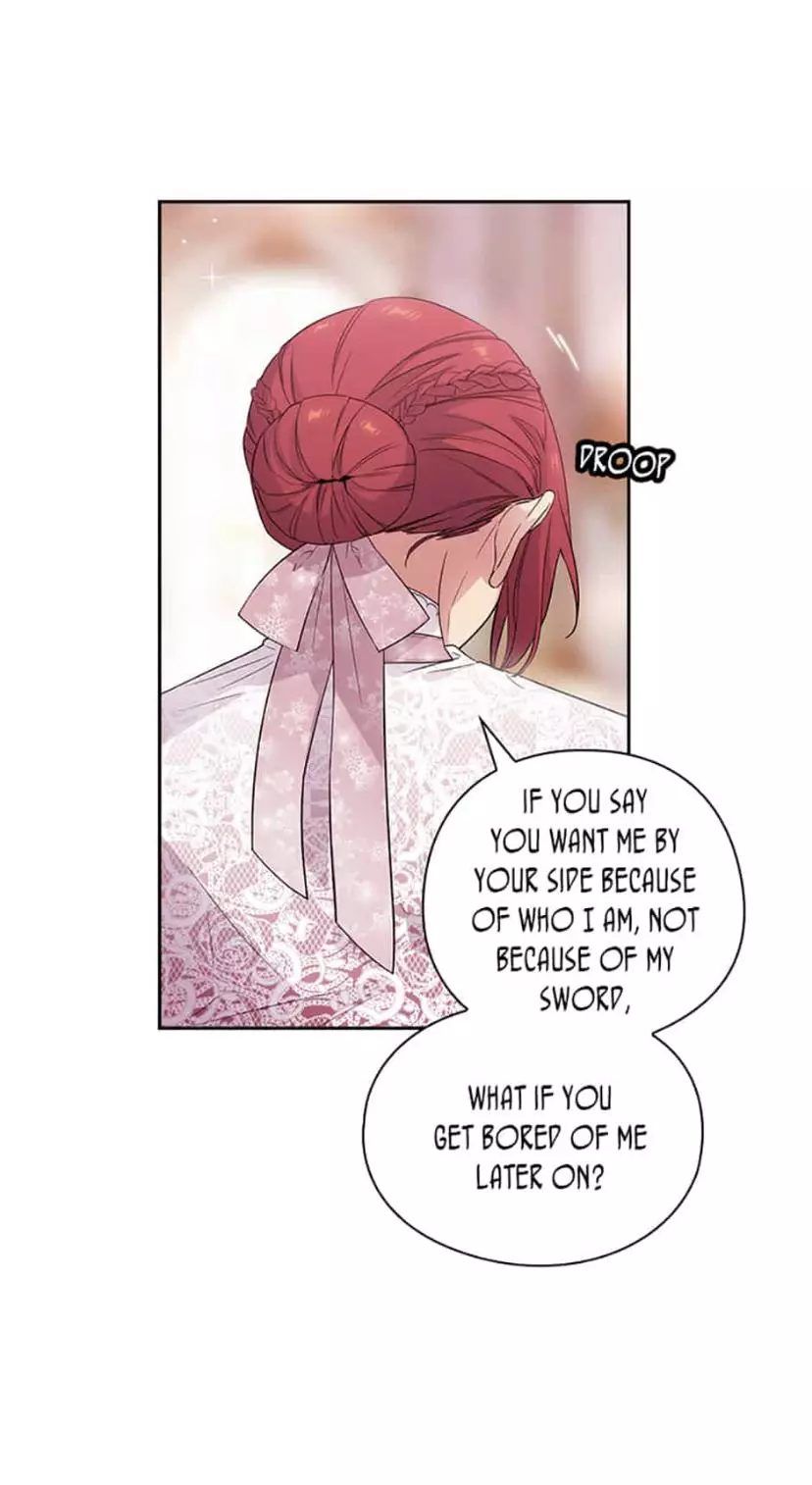 Reminiscence Adonis Chapter 175 page 37