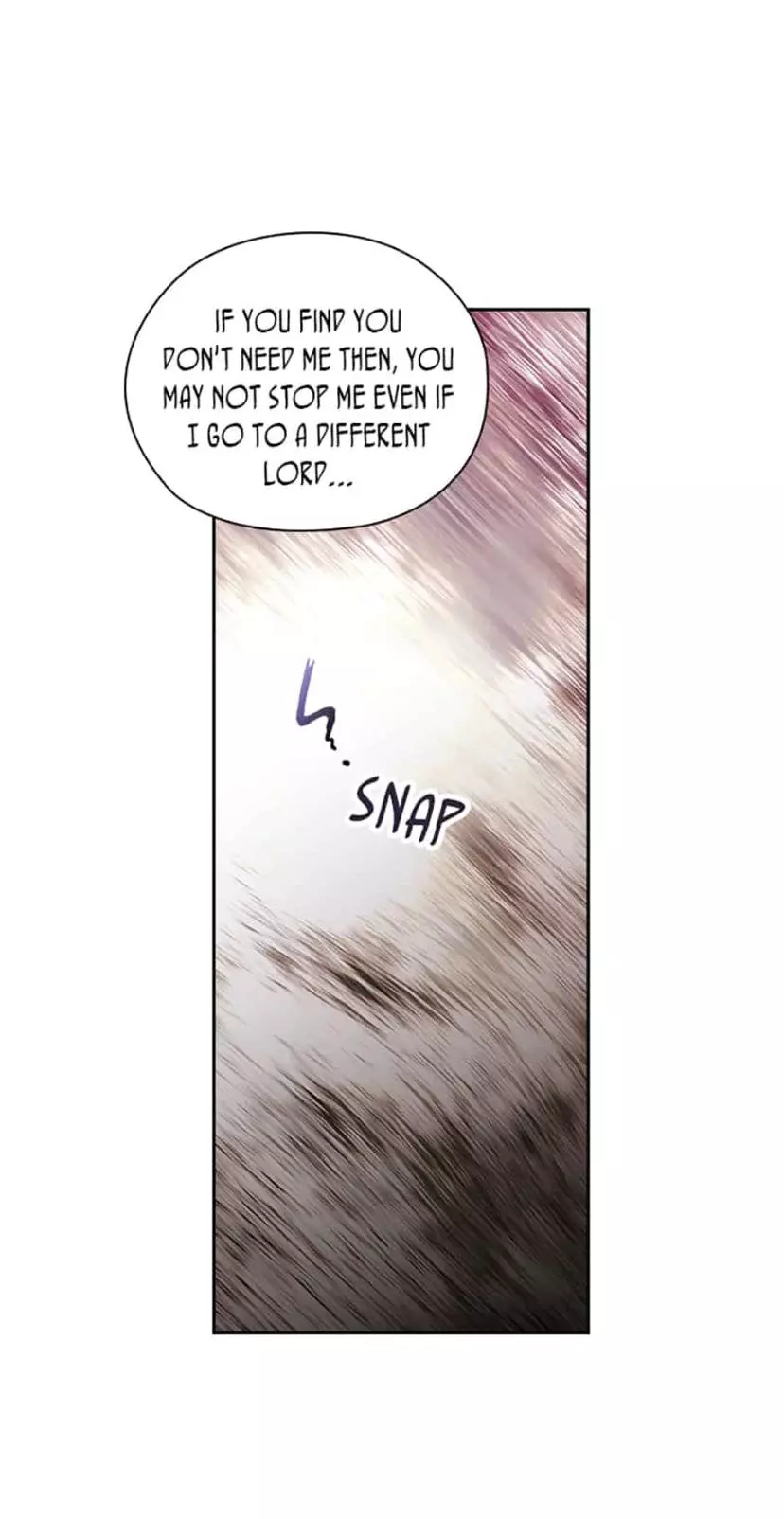 Reminiscence Adonis Chapter 175 page 38