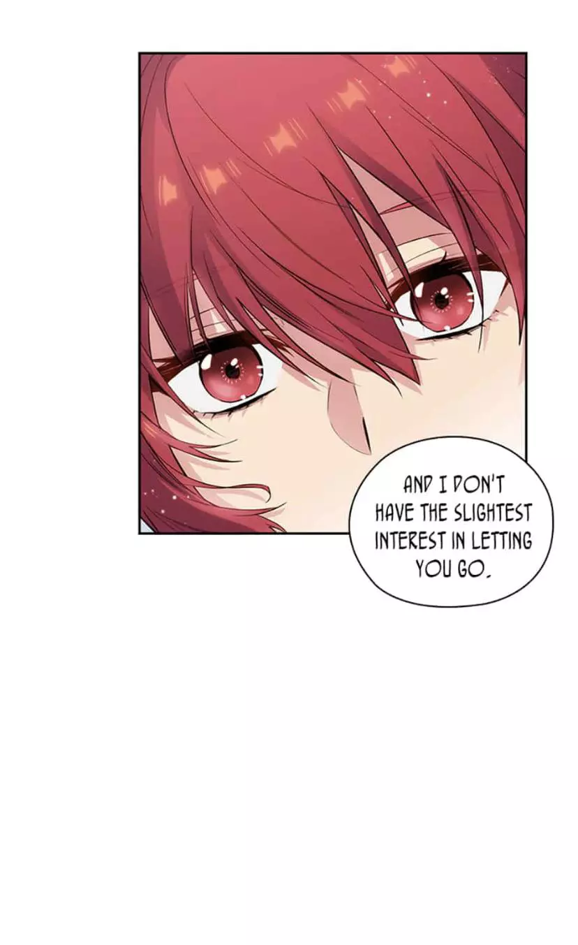Reminiscence Adonis Chapter 175 page 45