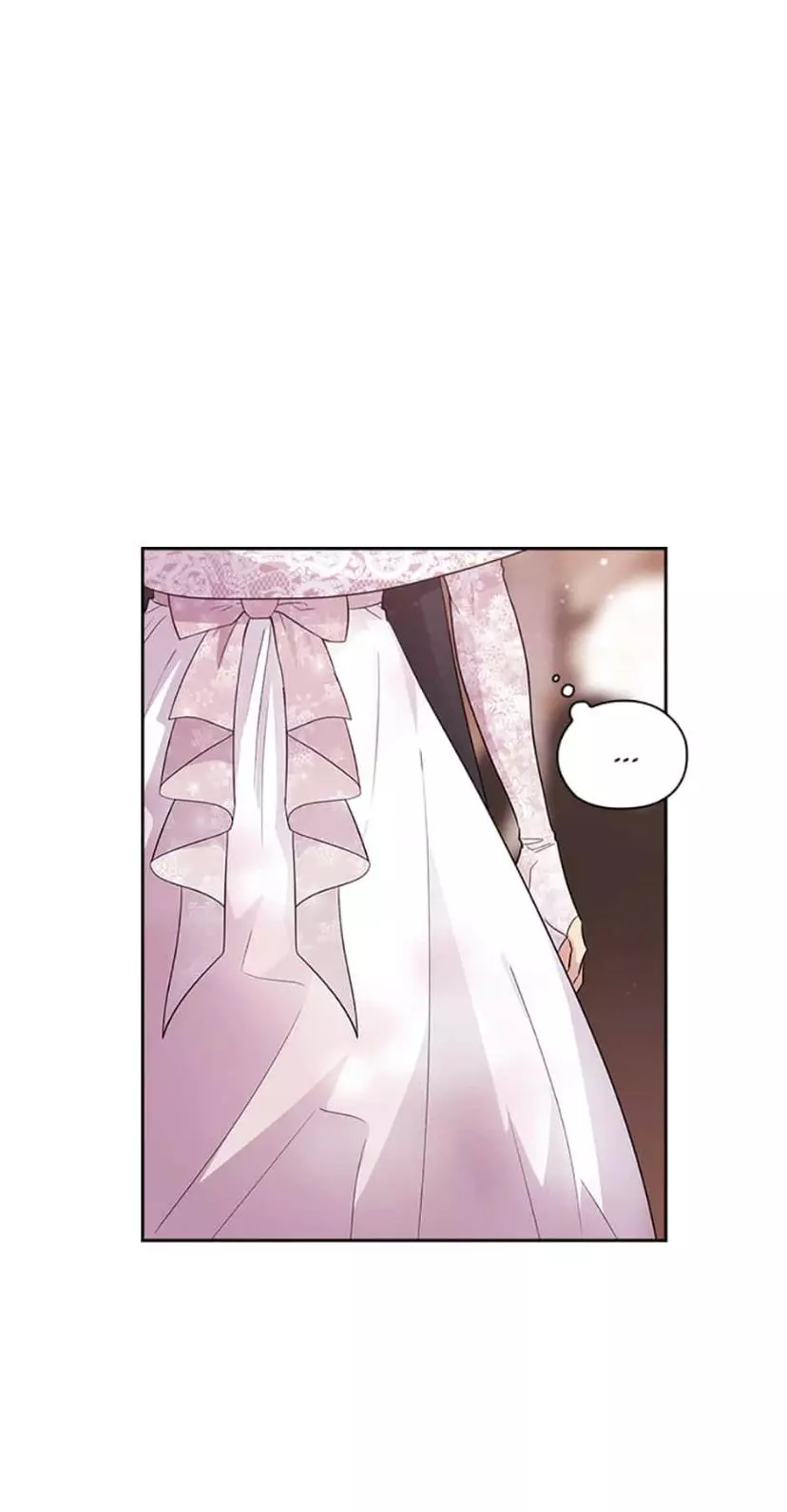 Reminiscence Adonis Chapter 175 page 50