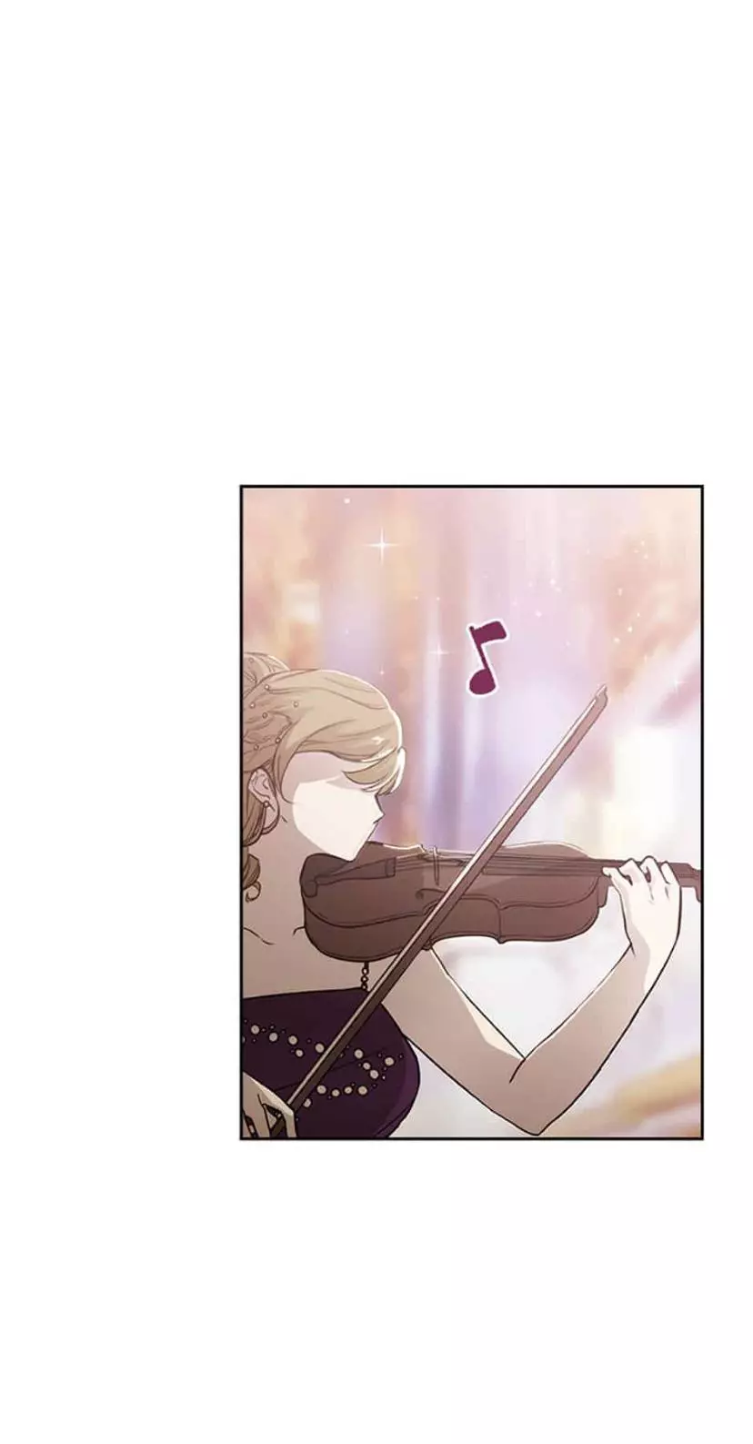 Reminiscence Adonis Chapter 175 page 55