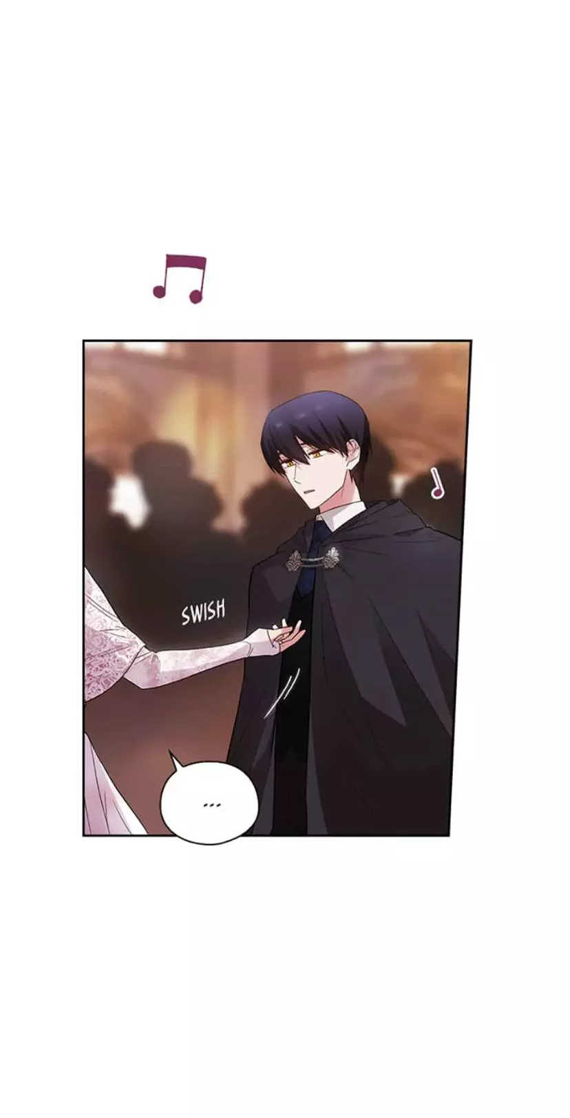 Reminiscence Adonis Chapter 175 page 56