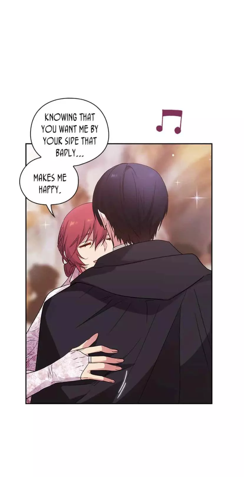 Reminiscence Adonis Chapter 175 page 57