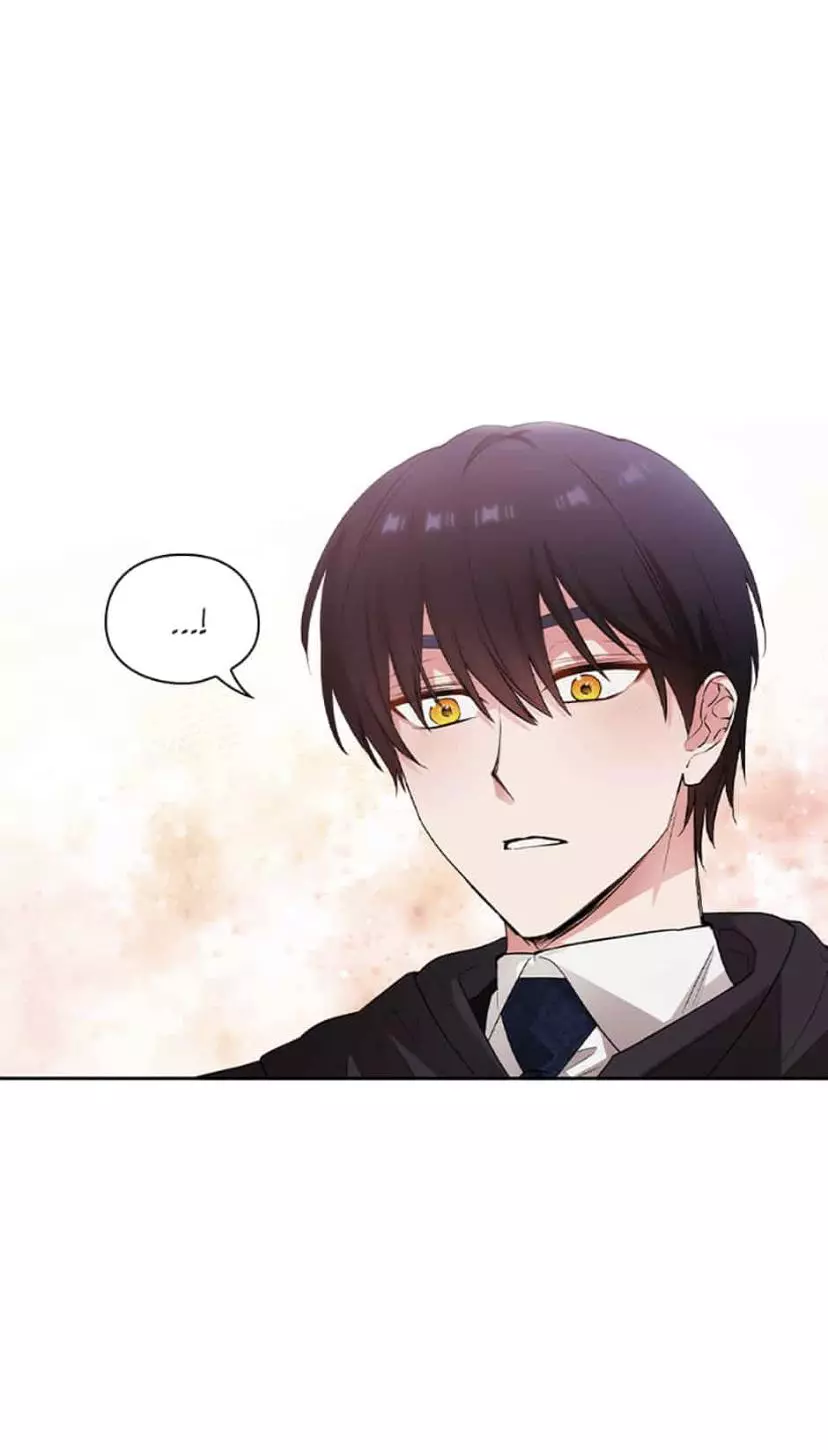 Reminiscence Adonis Chapter 175 page 65