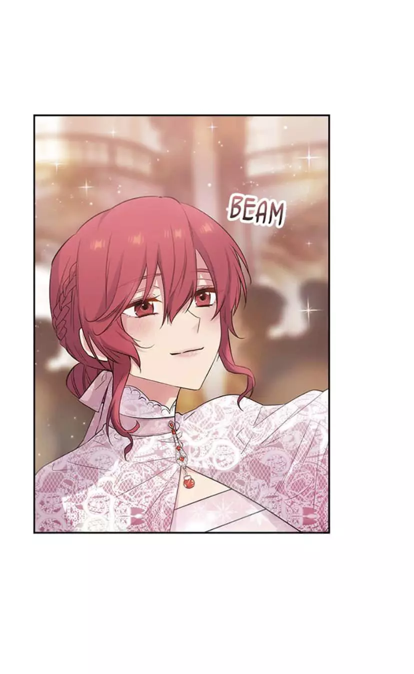 Reminiscence Adonis Chapter 175 page 68