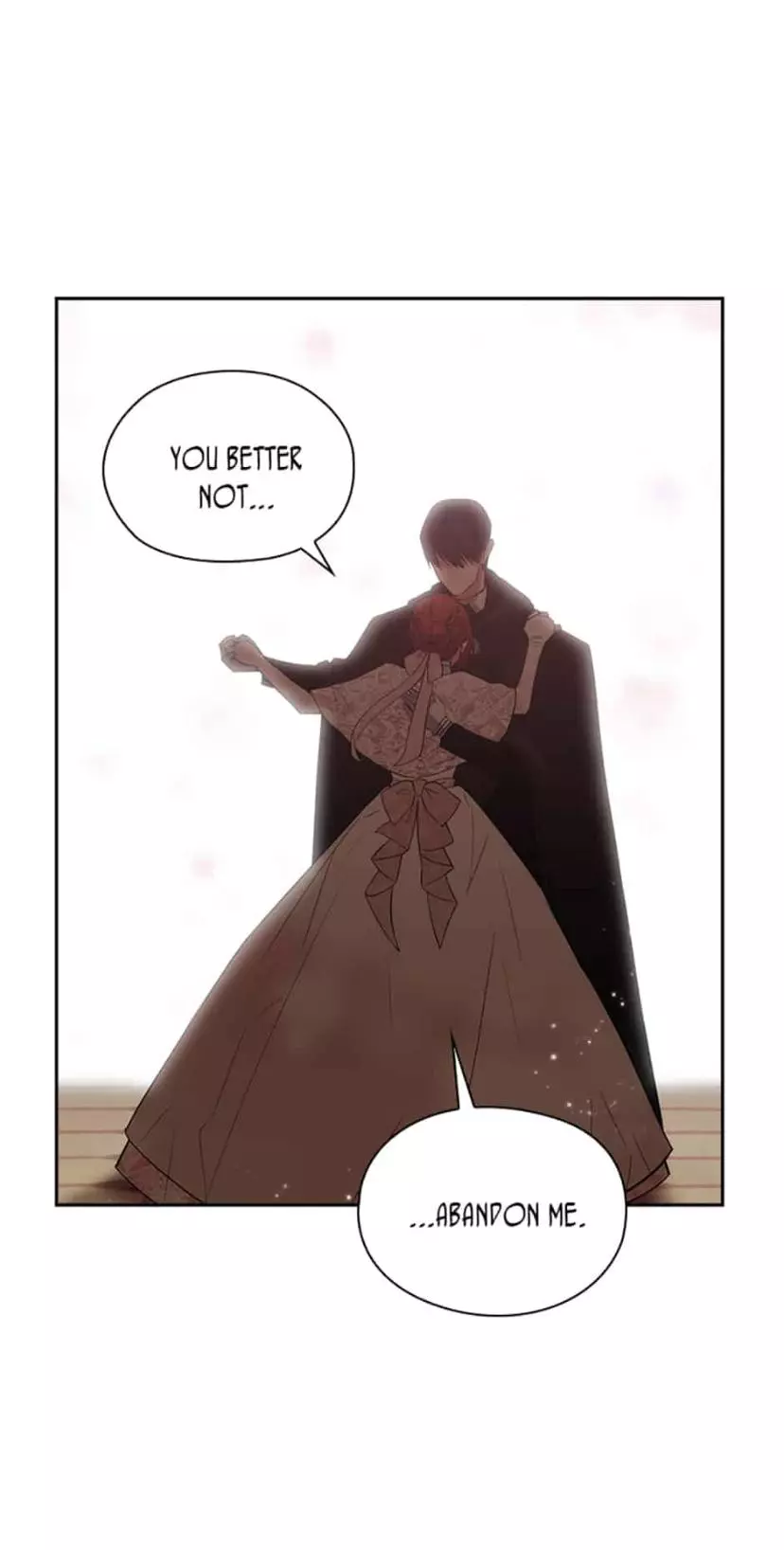 Reminiscence Adonis Chapter 176 page 2