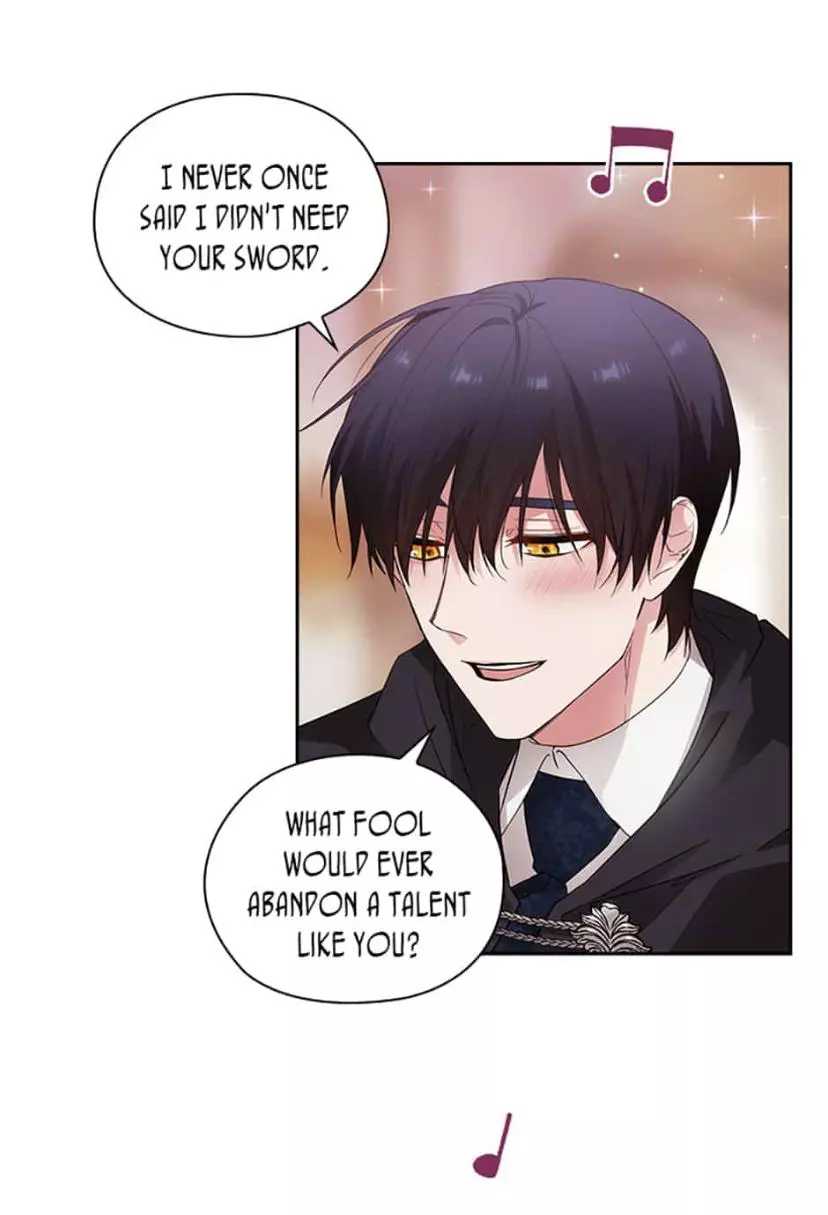 Reminiscence Adonis Chapter 176 page 7