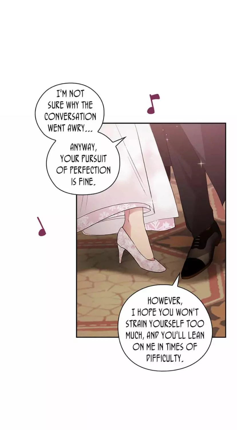Reminiscence Adonis Chapter 176 page 9