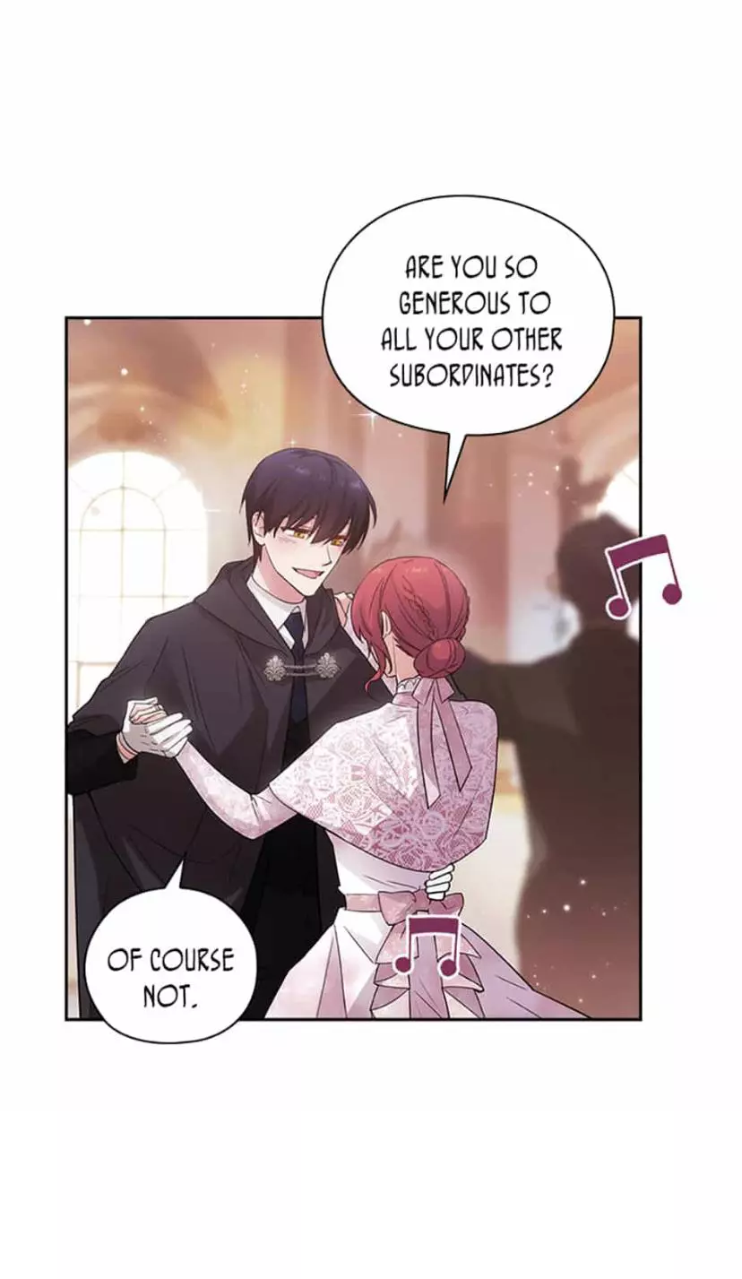 Reminiscence Adonis Chapter 176 page 11