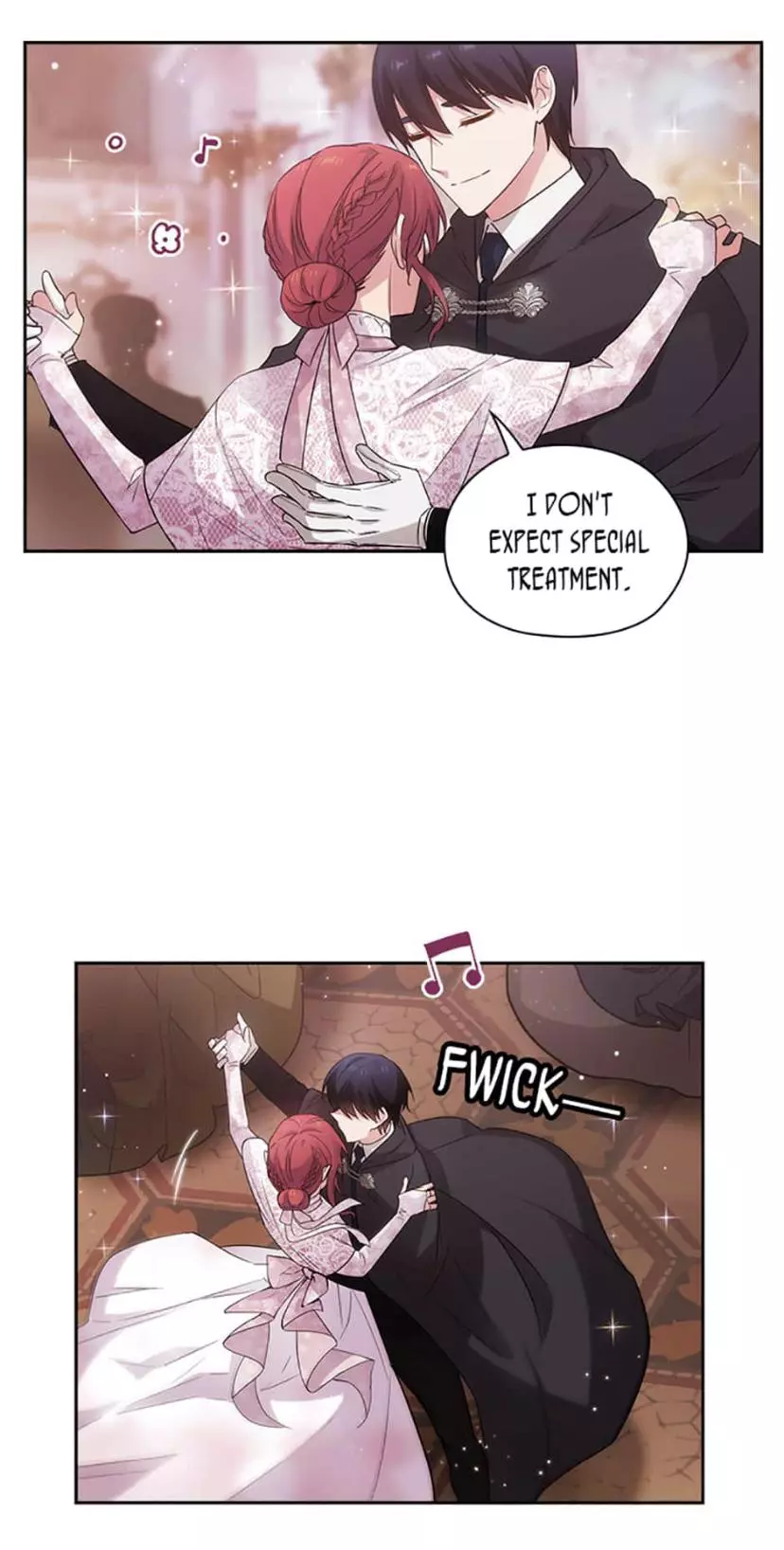 Reminiscence Adonis Chapter 176 page 13