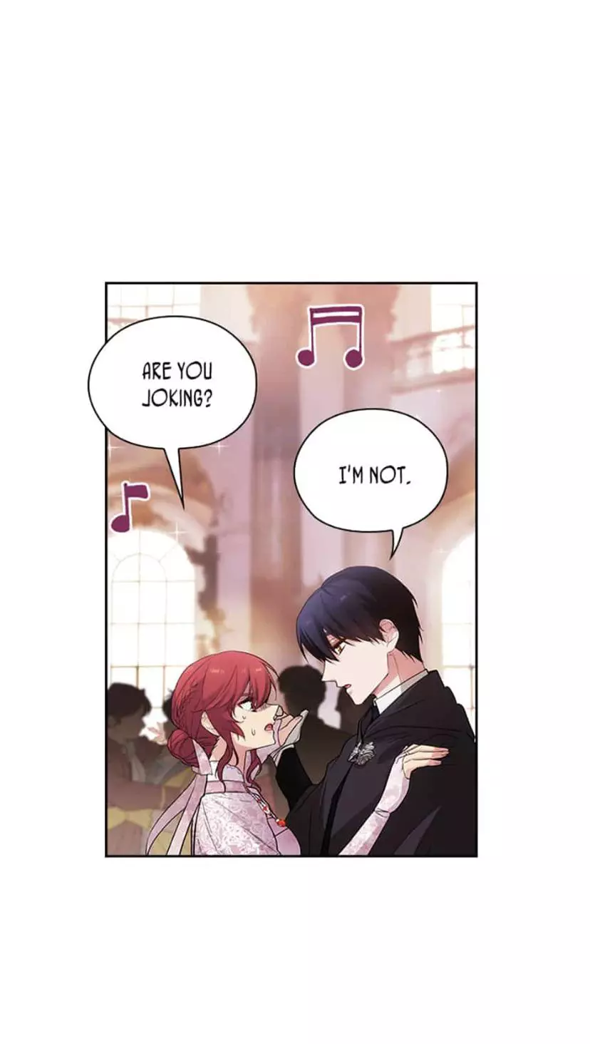 Reminiscence Adonis Chapter 176 page 26