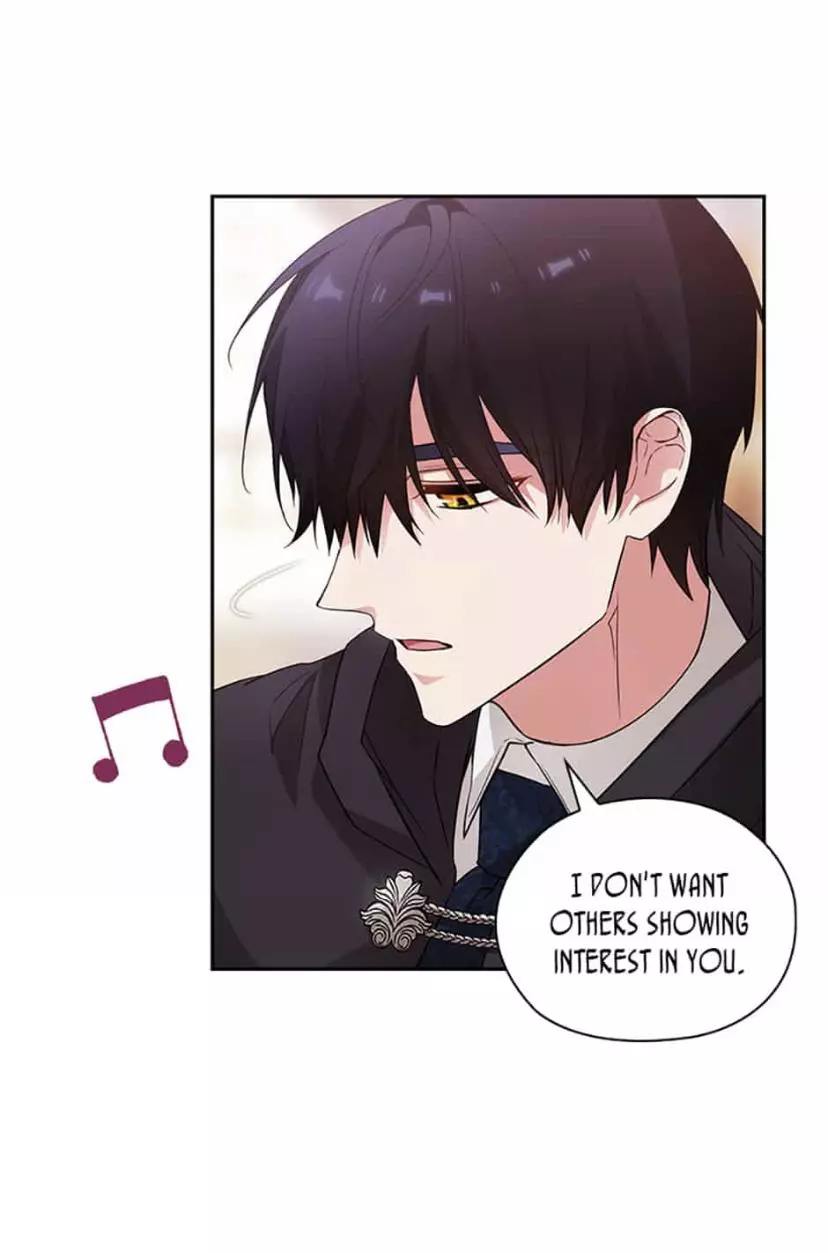 Reminiscence Adonis Chapter 176 page 28