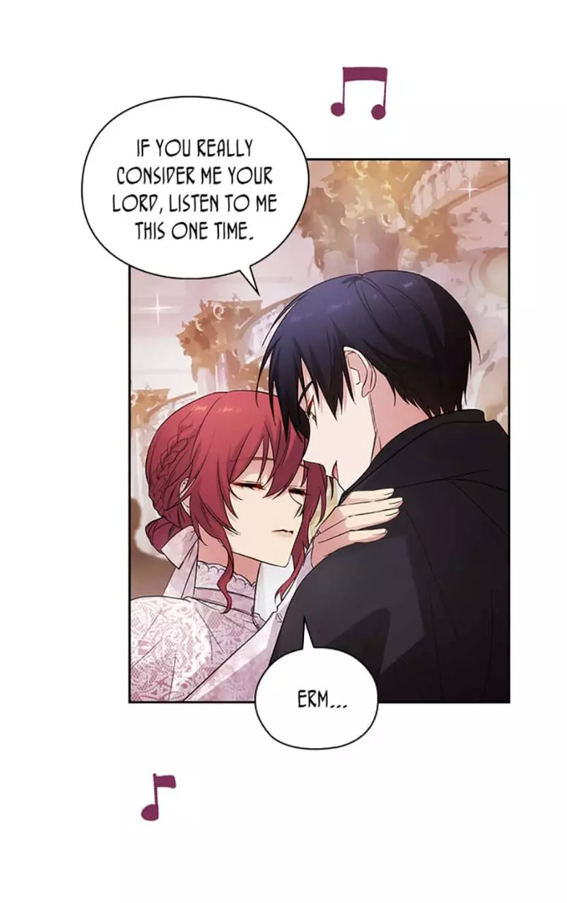 Reminiscence Adonis Chapter 176 page 41