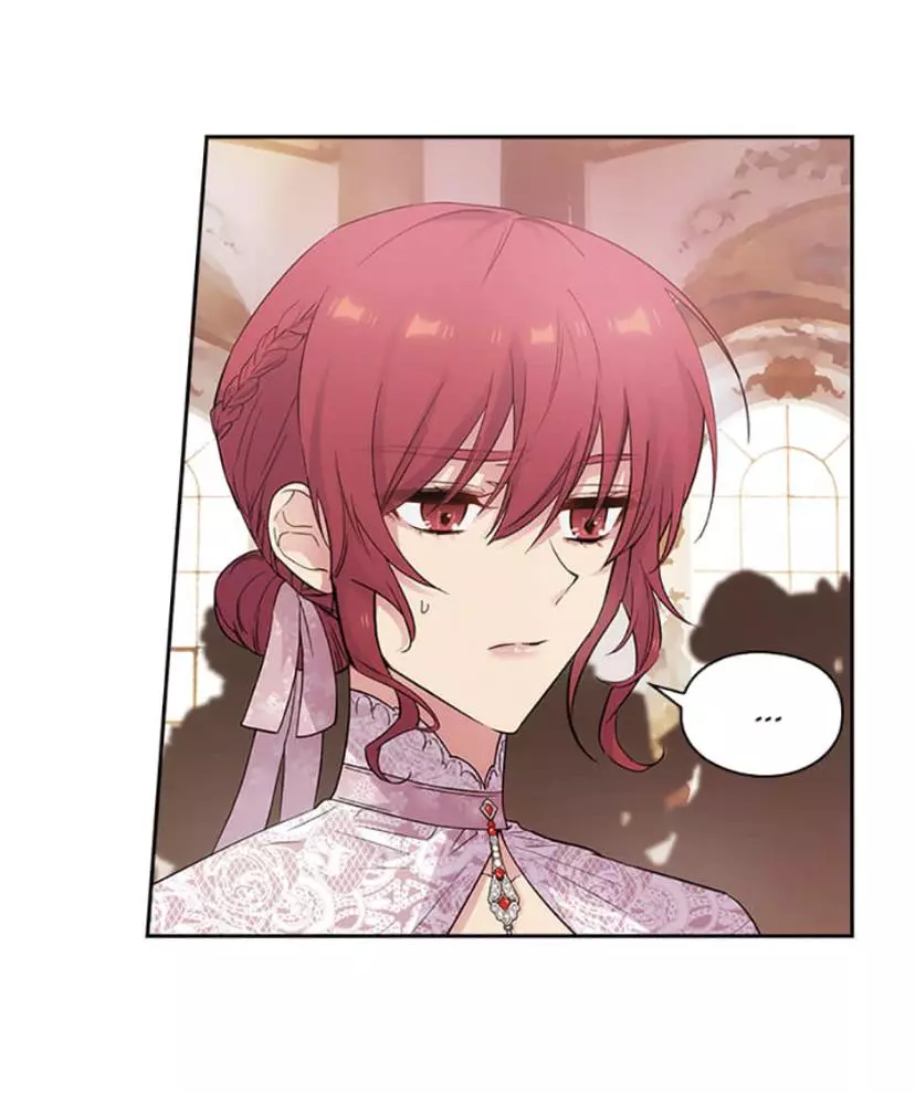 Reminiscence Adonis Chapter 177 page 9
