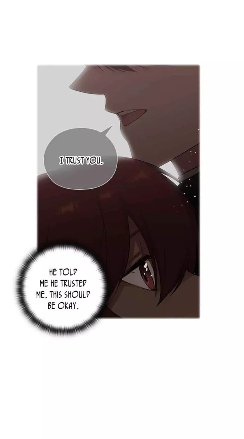 Reminiscence Adonis Chapter 177 page 11