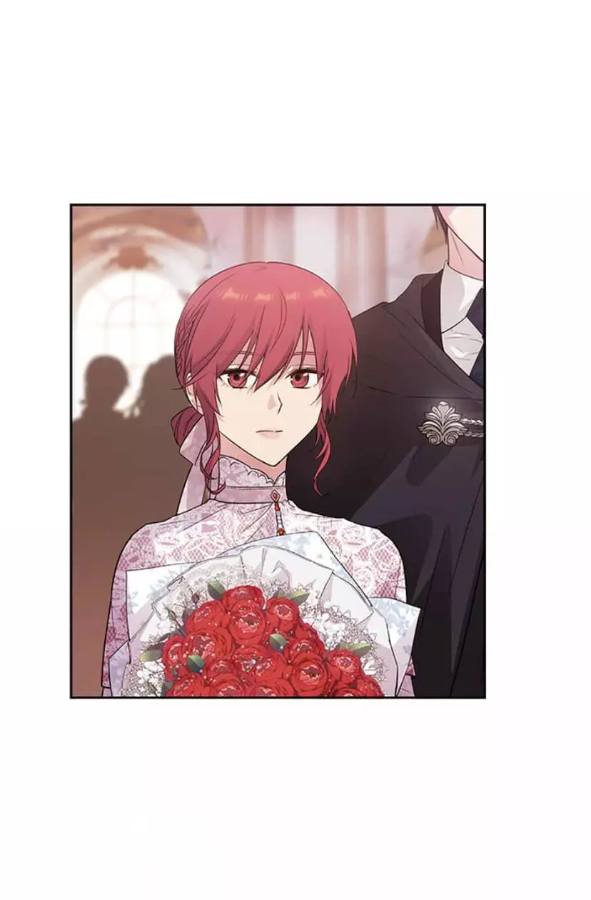 Reminiscence Adonis Chapter 177 page 16
