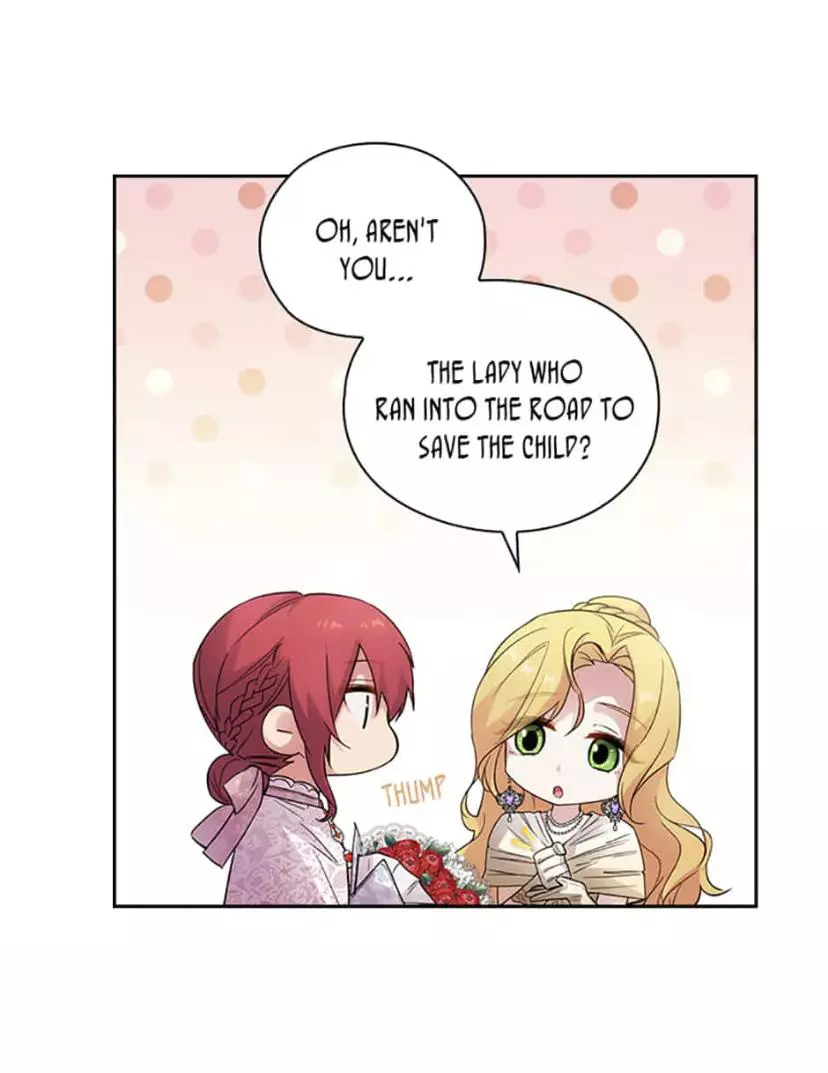Reminiscence Adonis Chapter 177 page 29