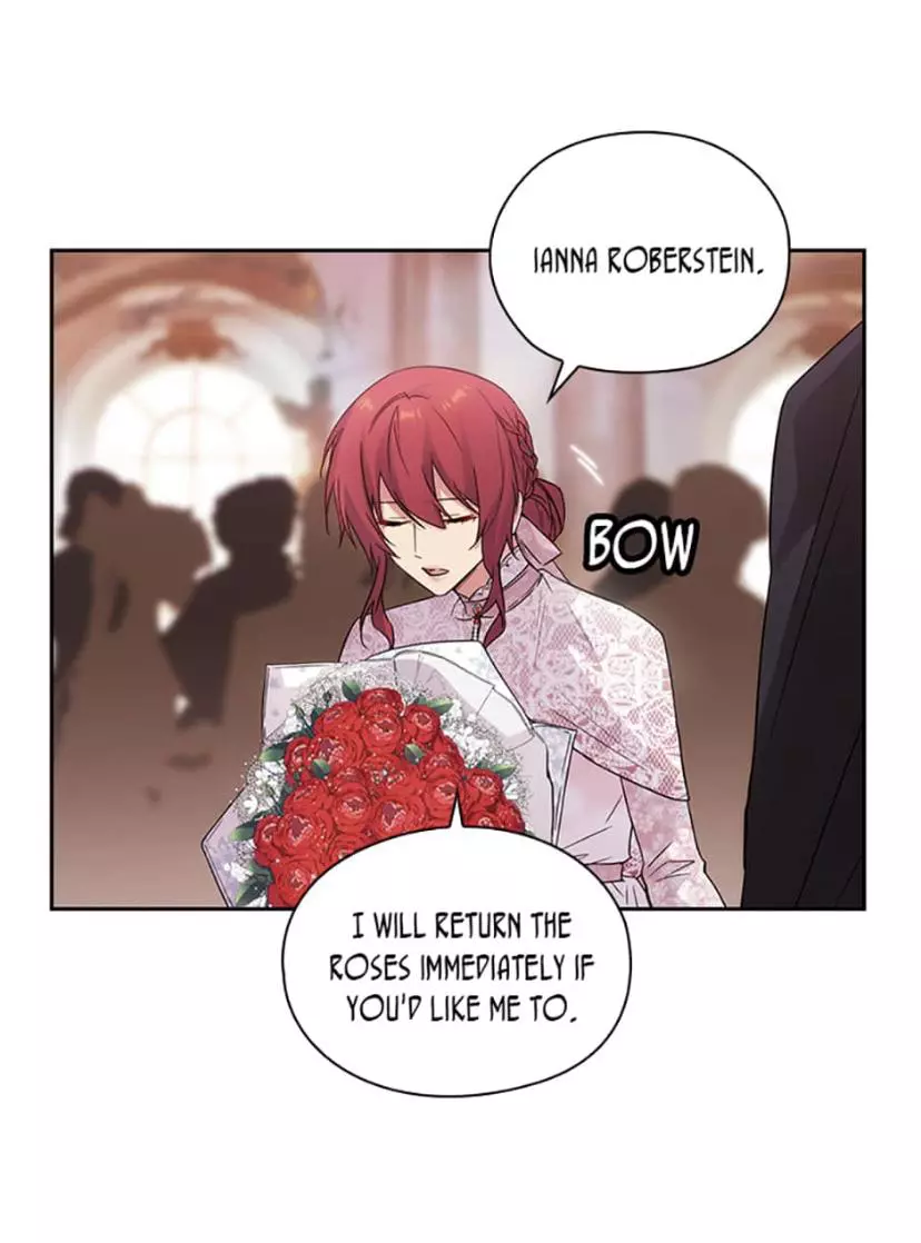 Reminiscence Adonis Chapter 177 page 32